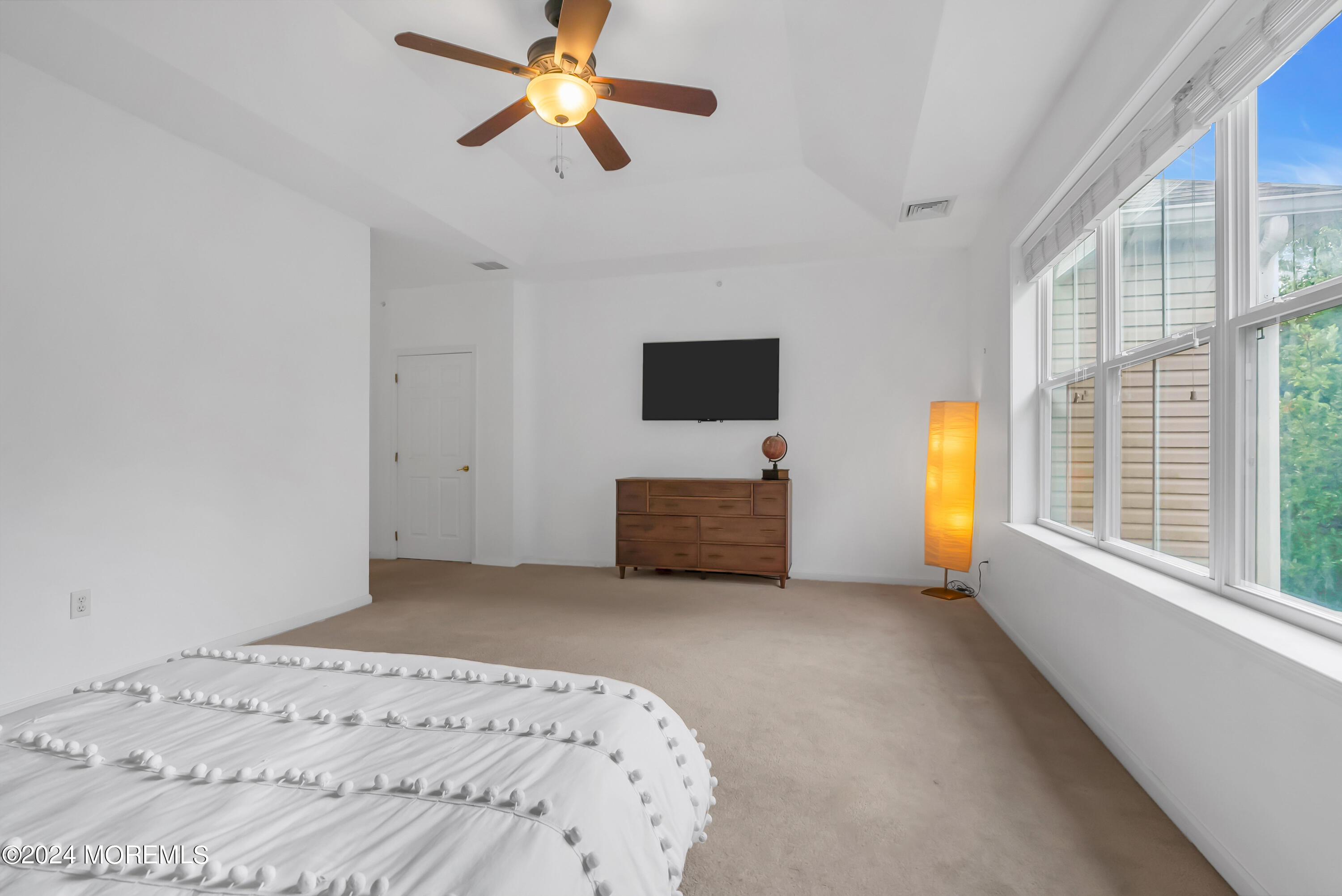 124 Sloan Court