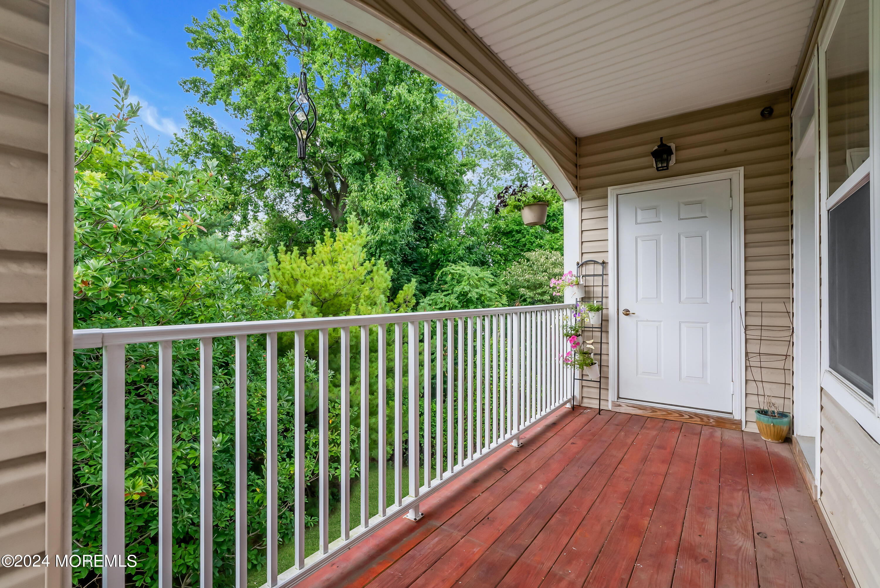 124 Sloan Court