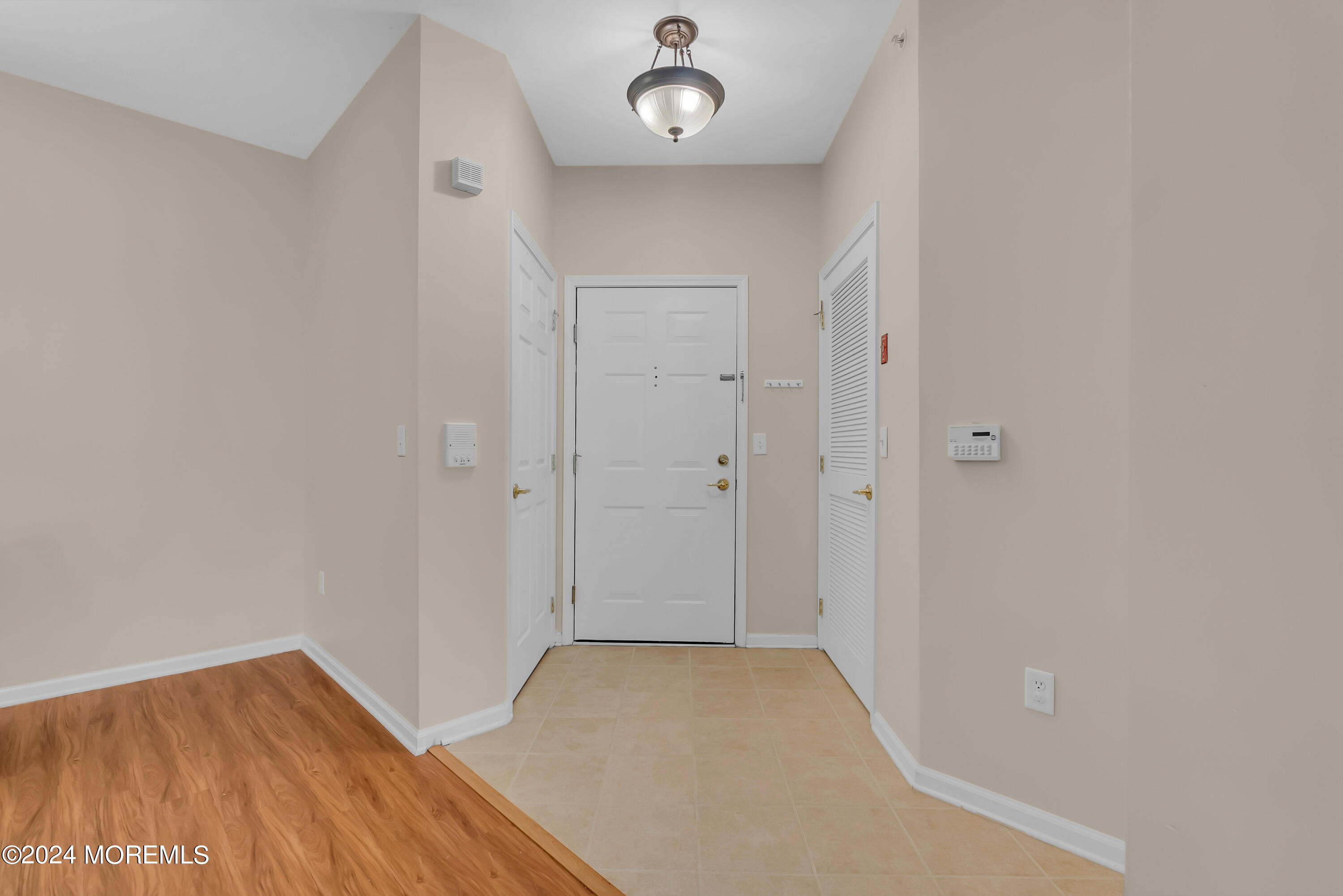 124 Sloan Court