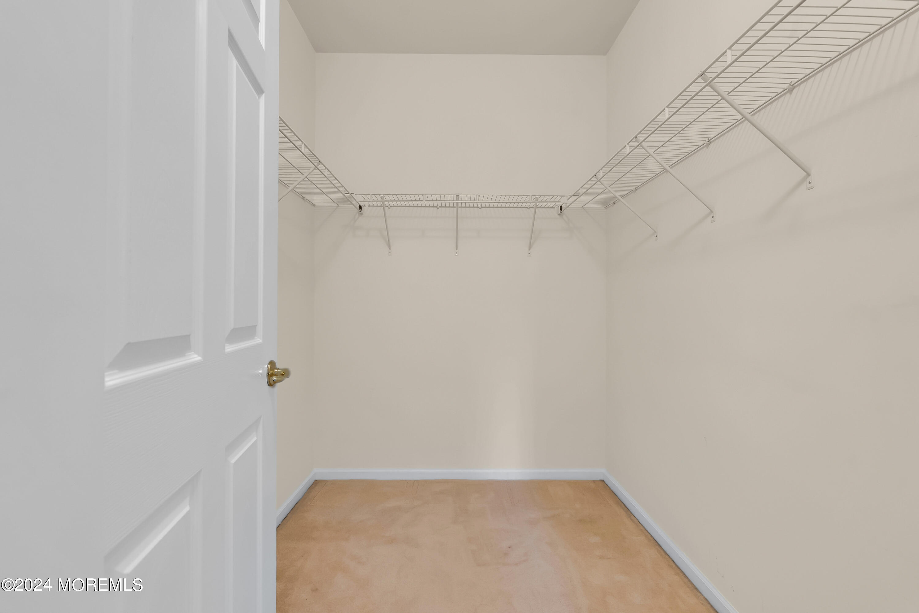 124 Sloan Court
