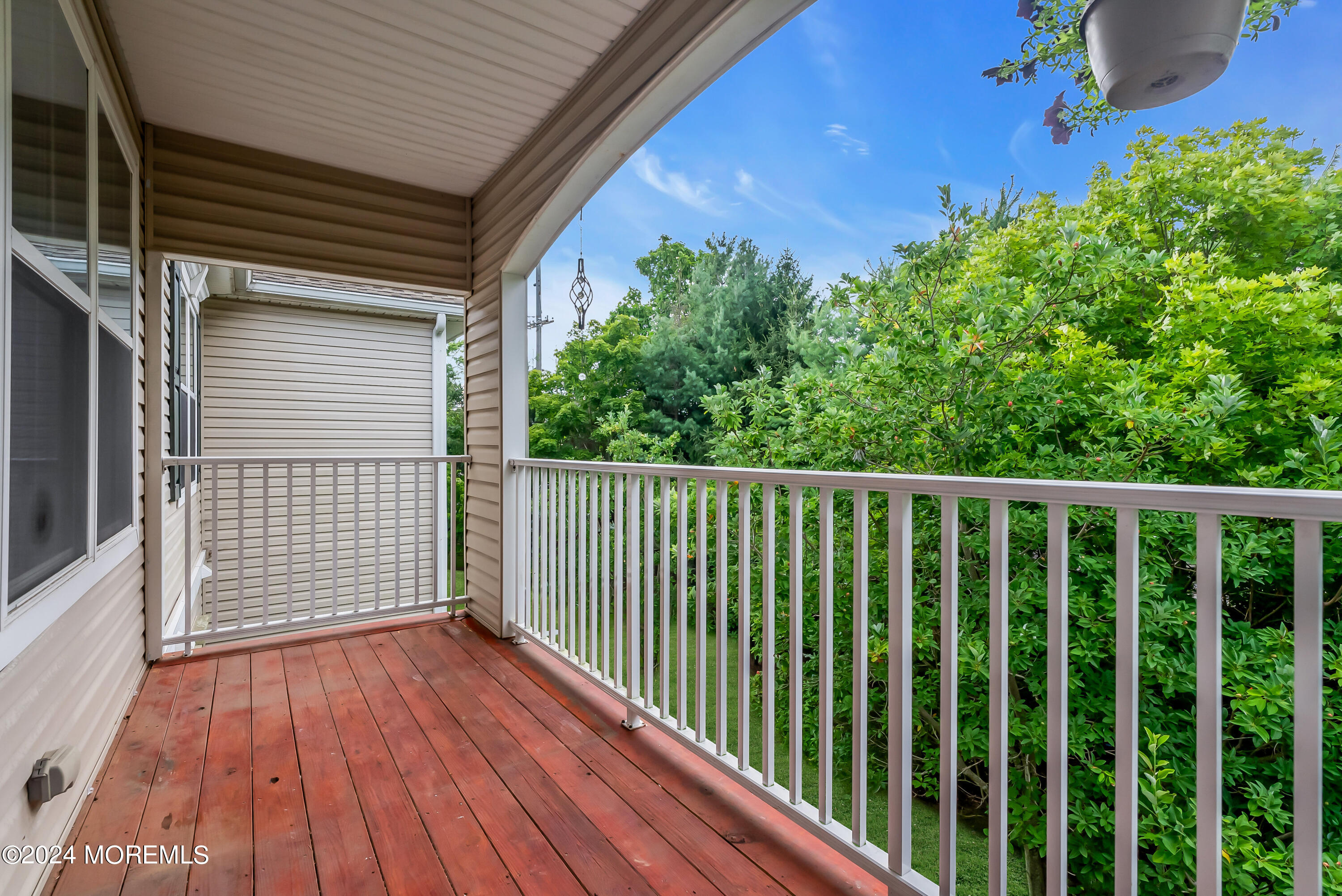 124 Sloan Court