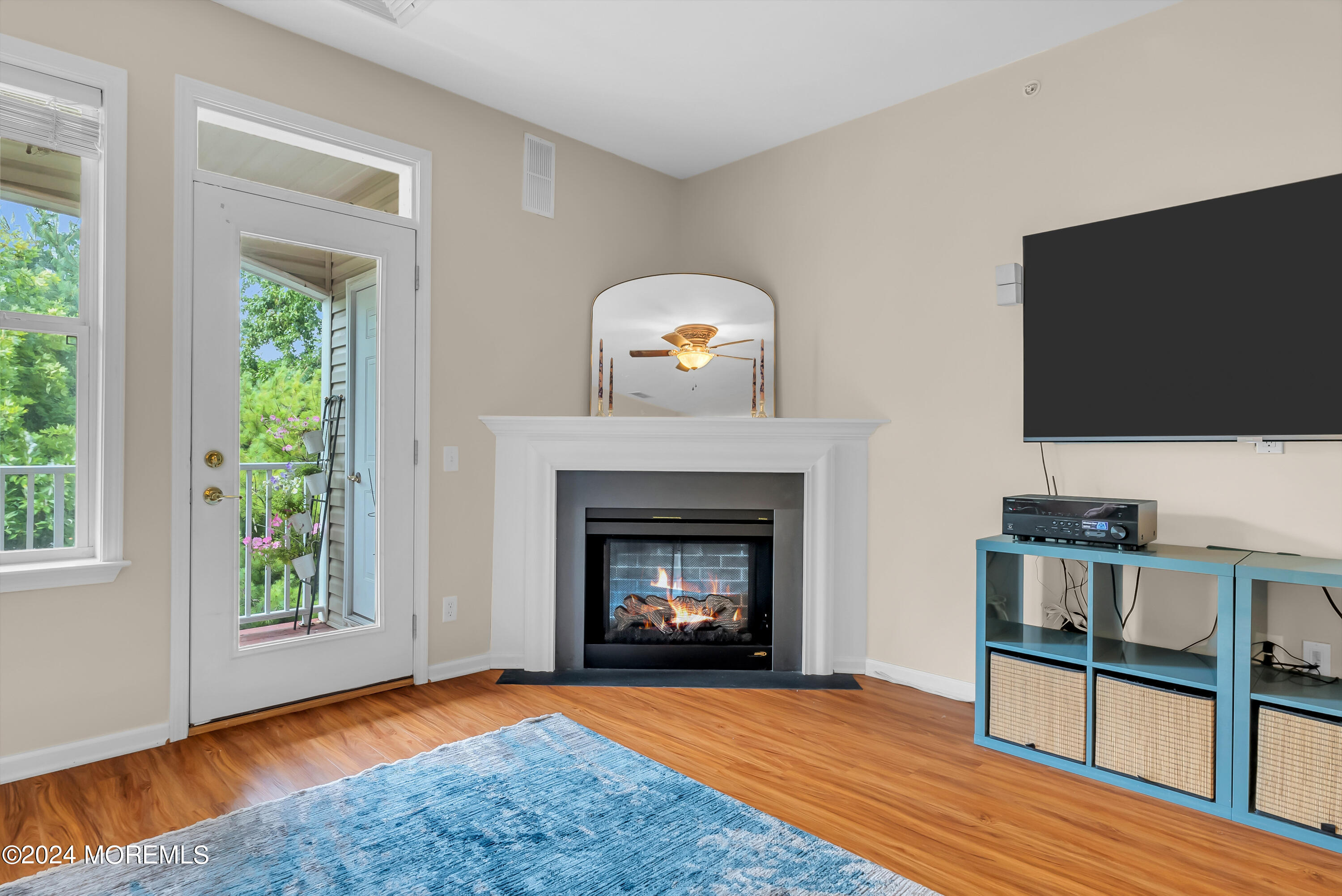 124 Sloan Court