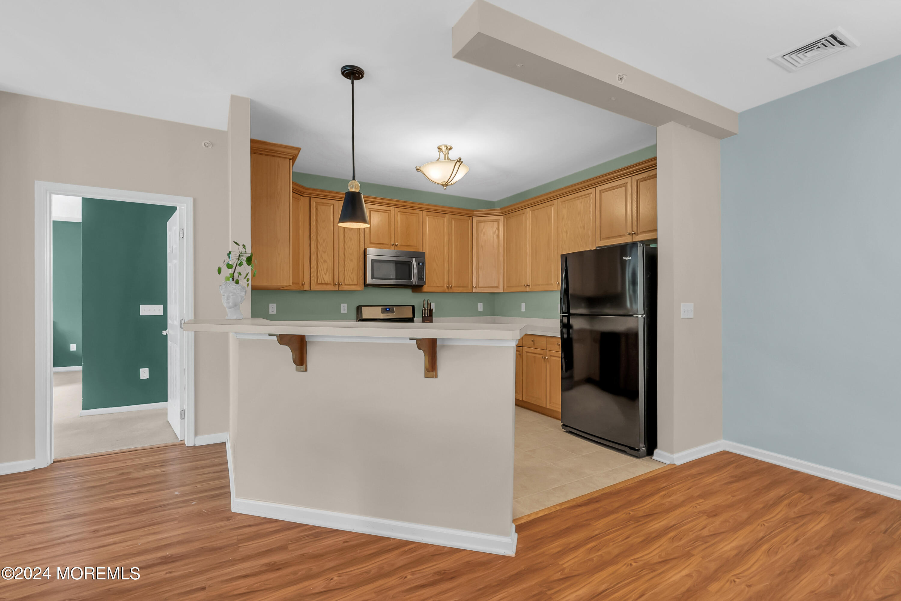 124 Sloan Court
