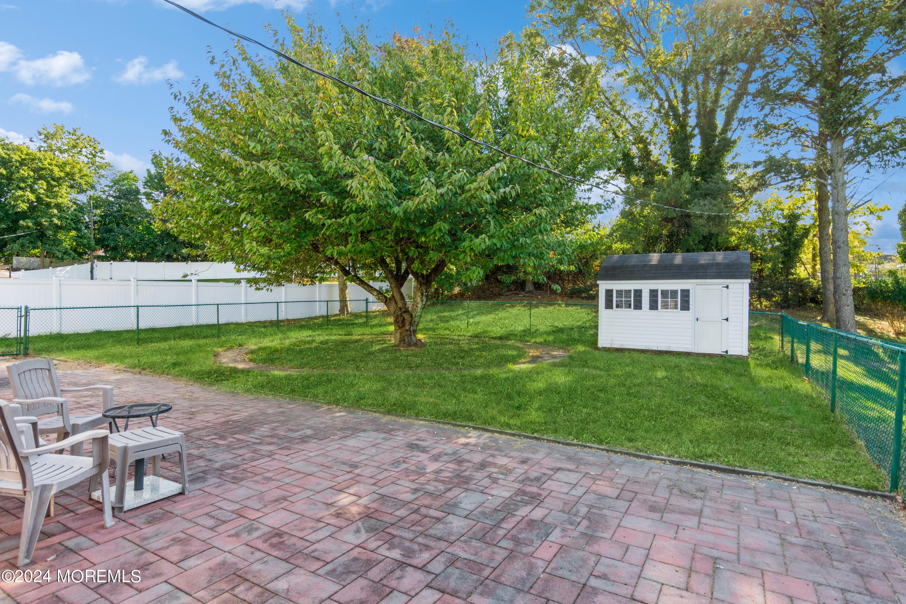 42 Cambridge Drive