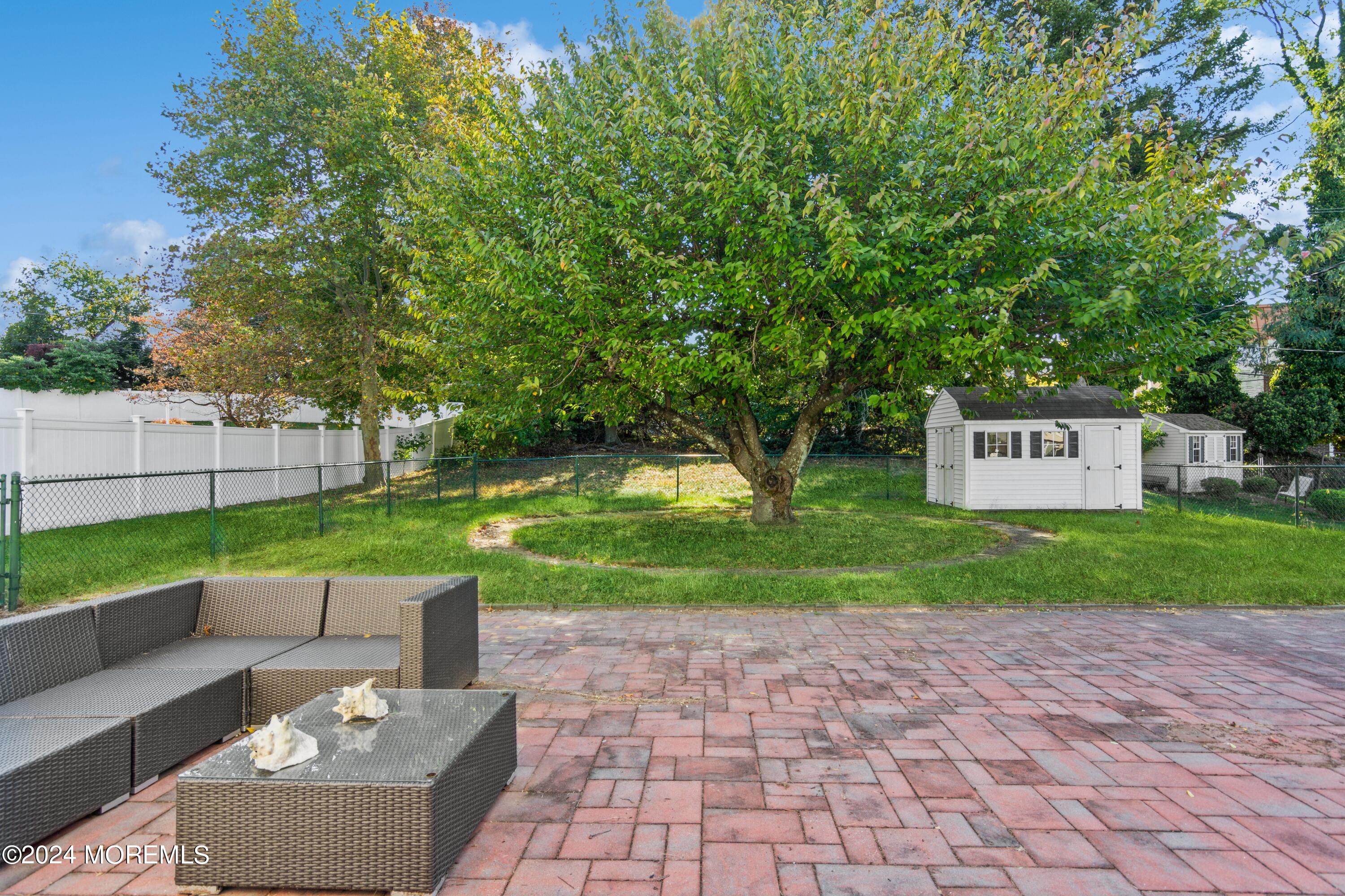42 Cambridge Drive