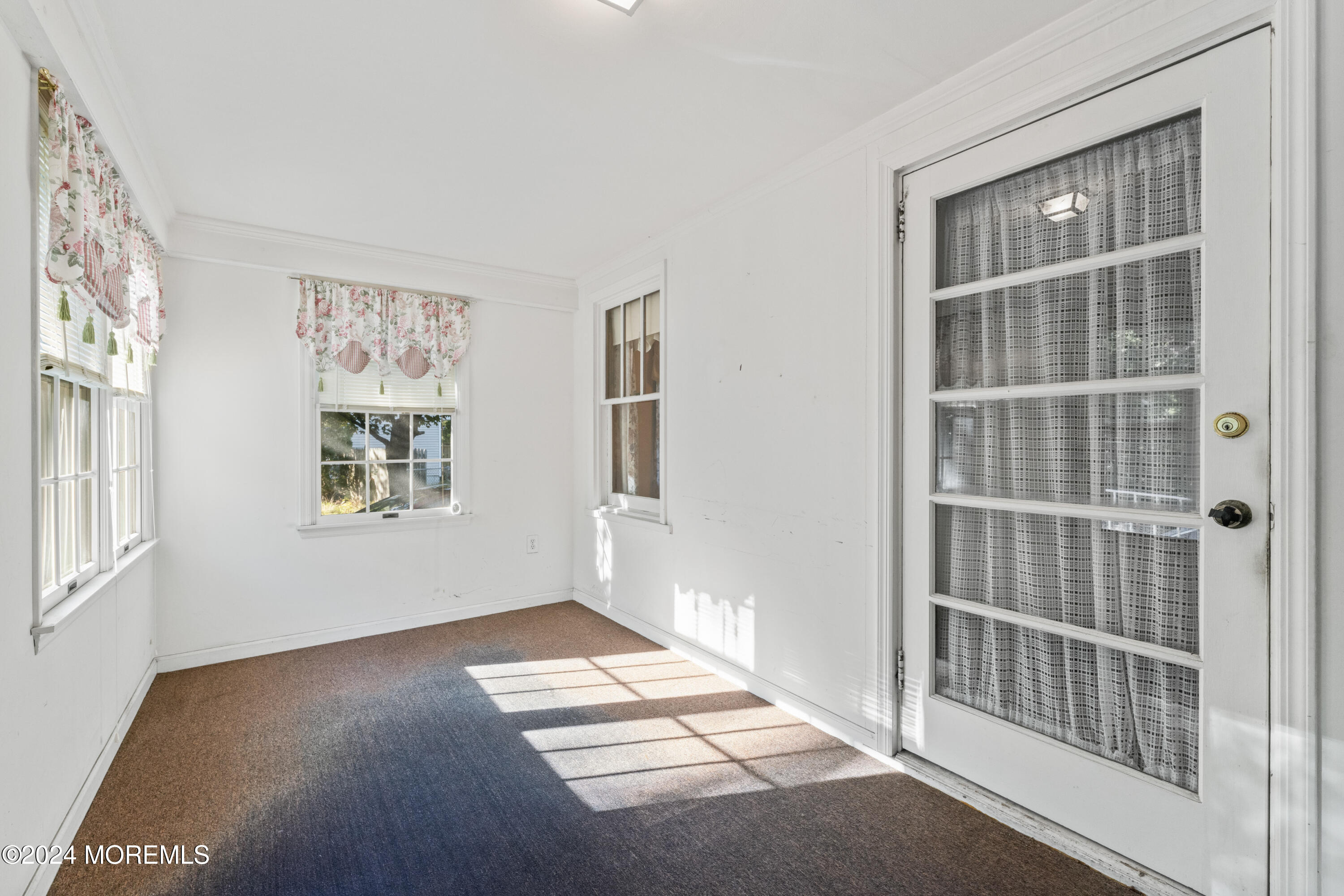 51 Aberdeen Road