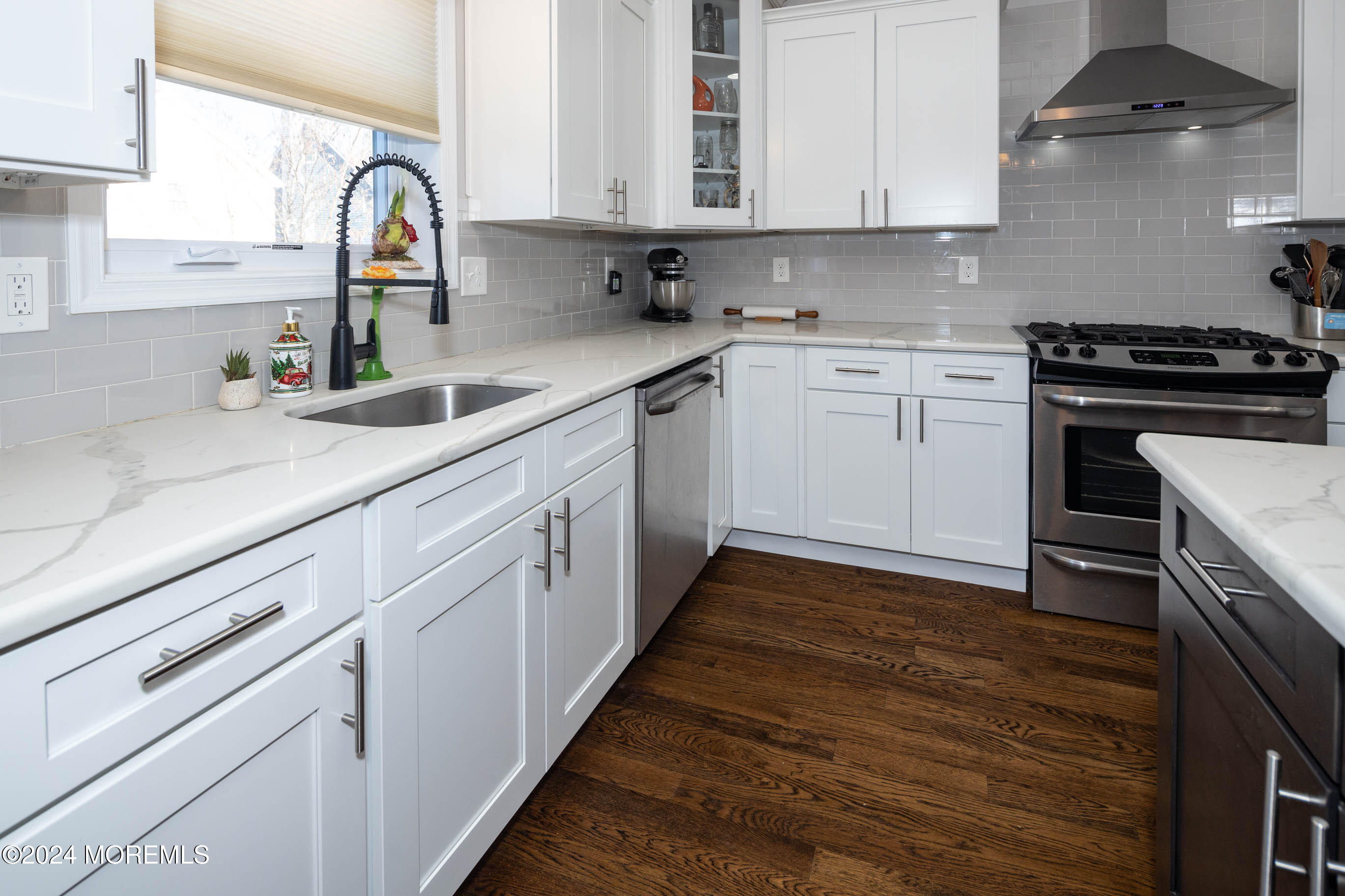 701 Prospect Avenue