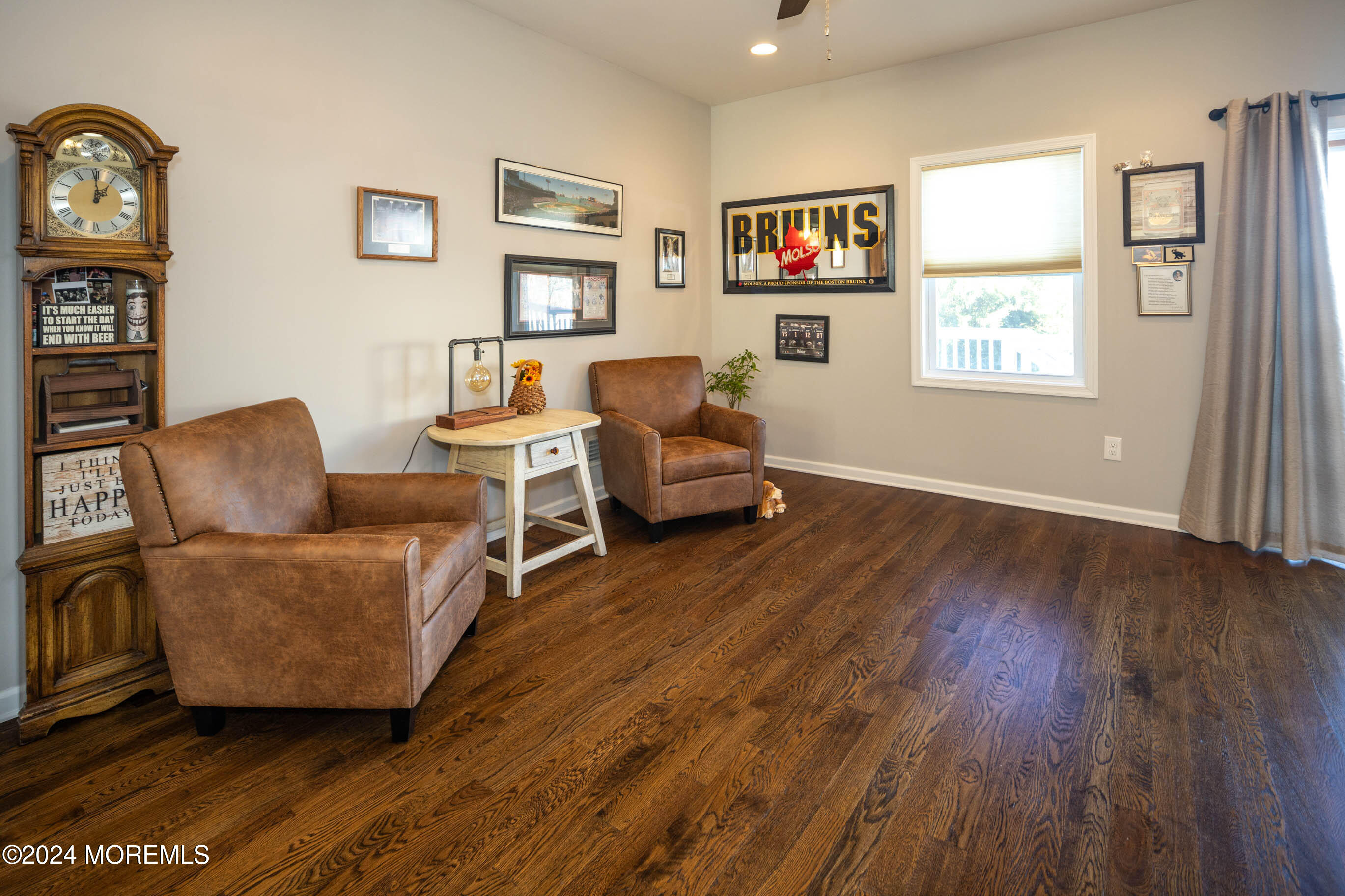 701 Prospect Avenue