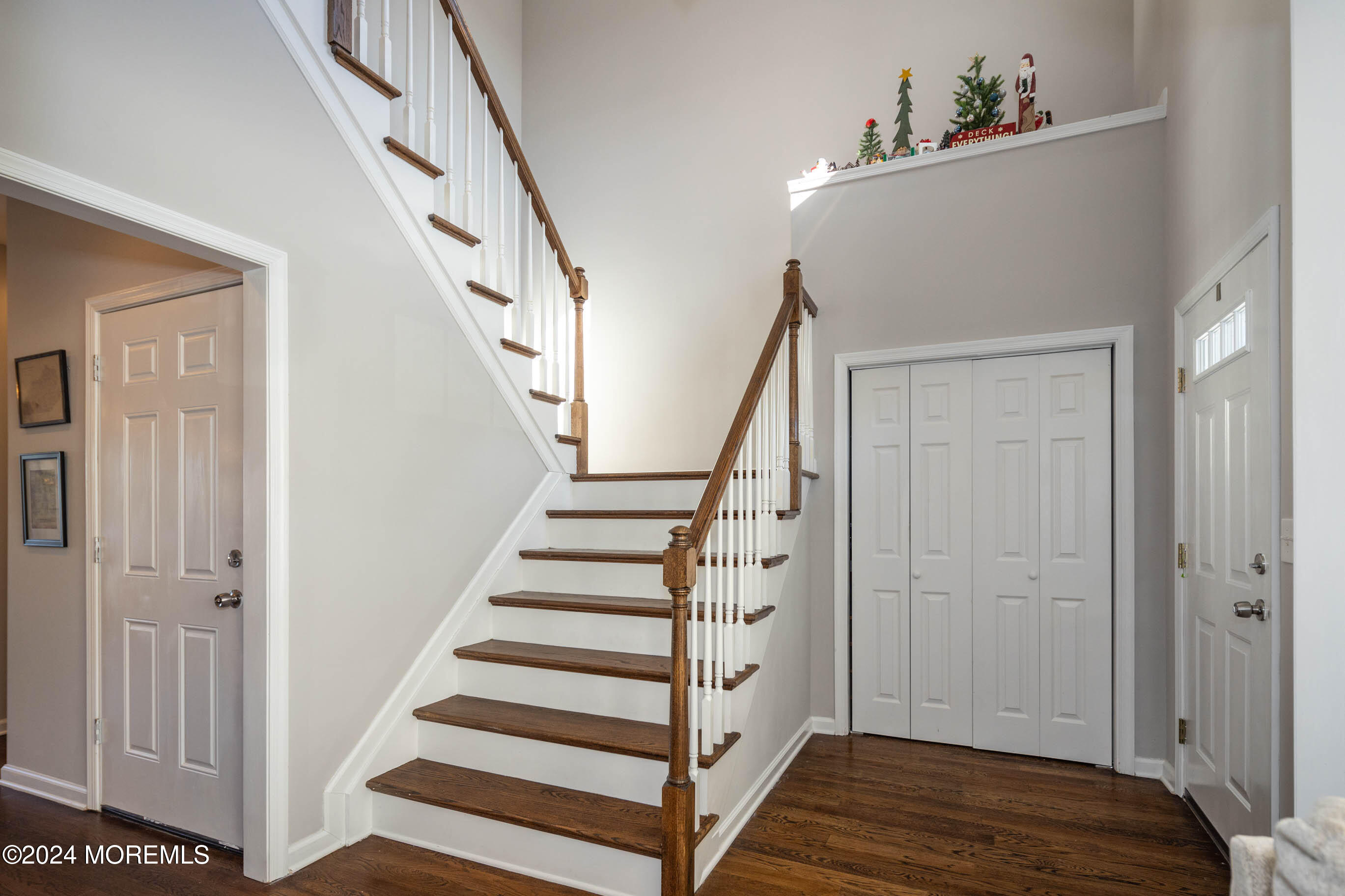 701 Prospect Avenue
