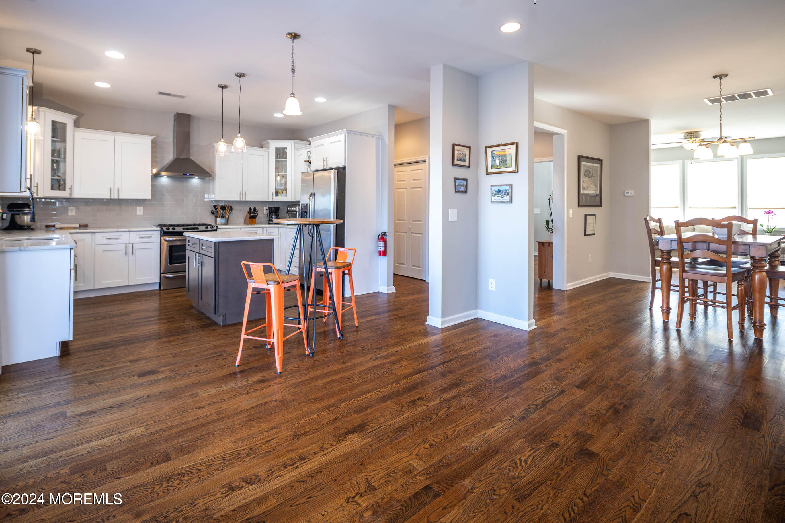 701 Prospect Avenue