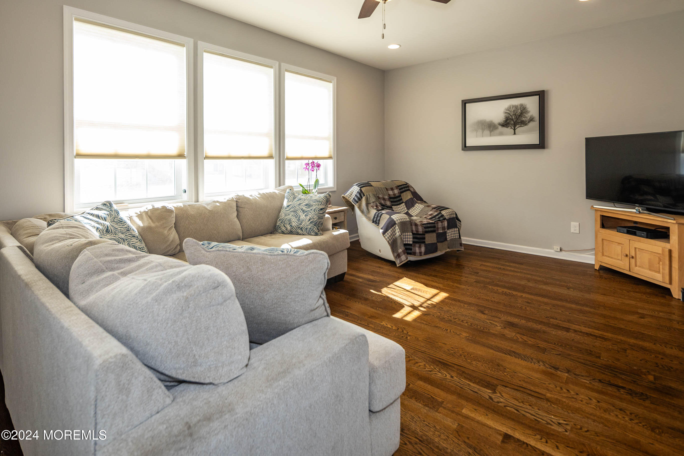 701 Prospect Avenue
