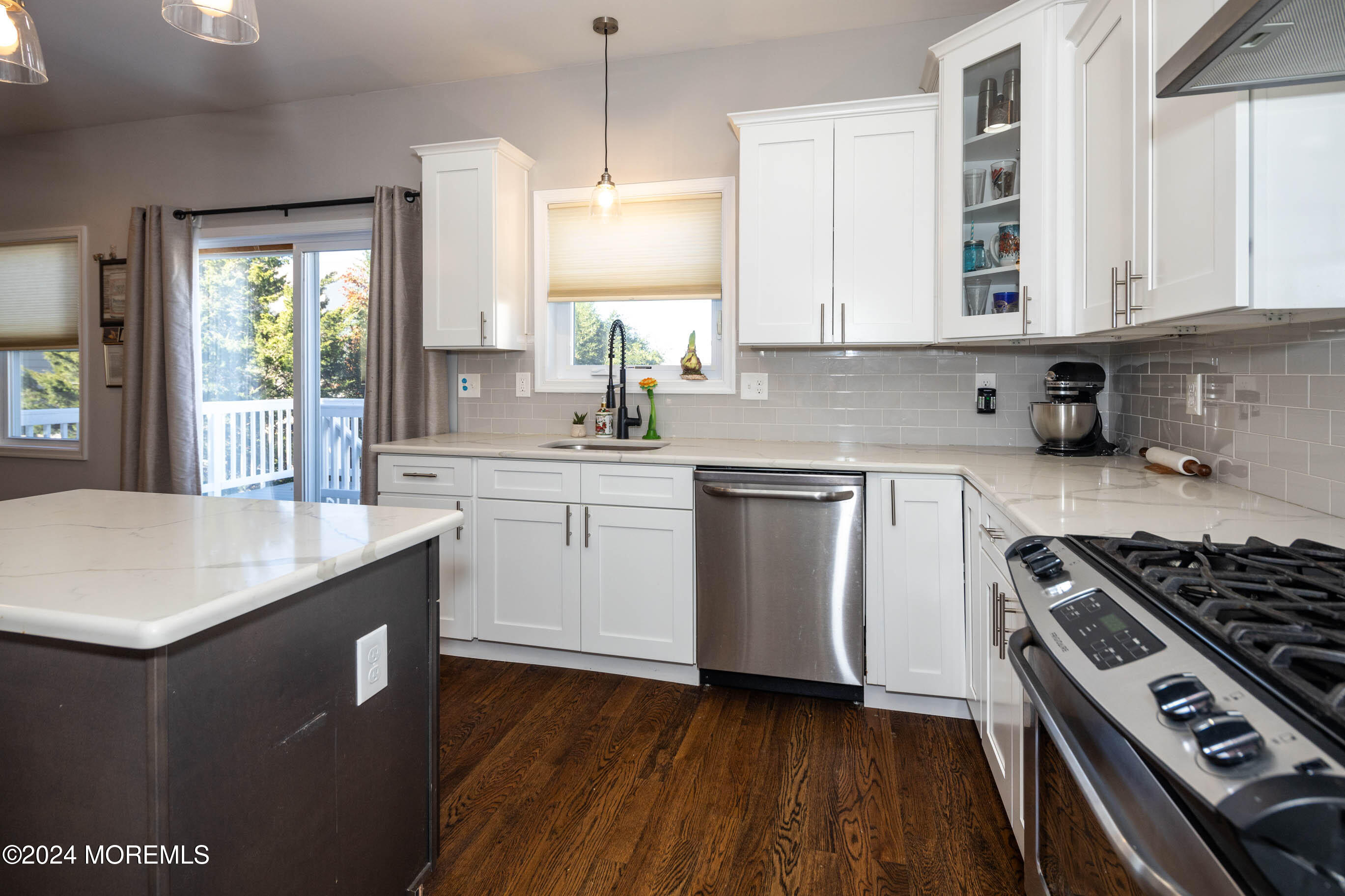 701 Prospect Avenue