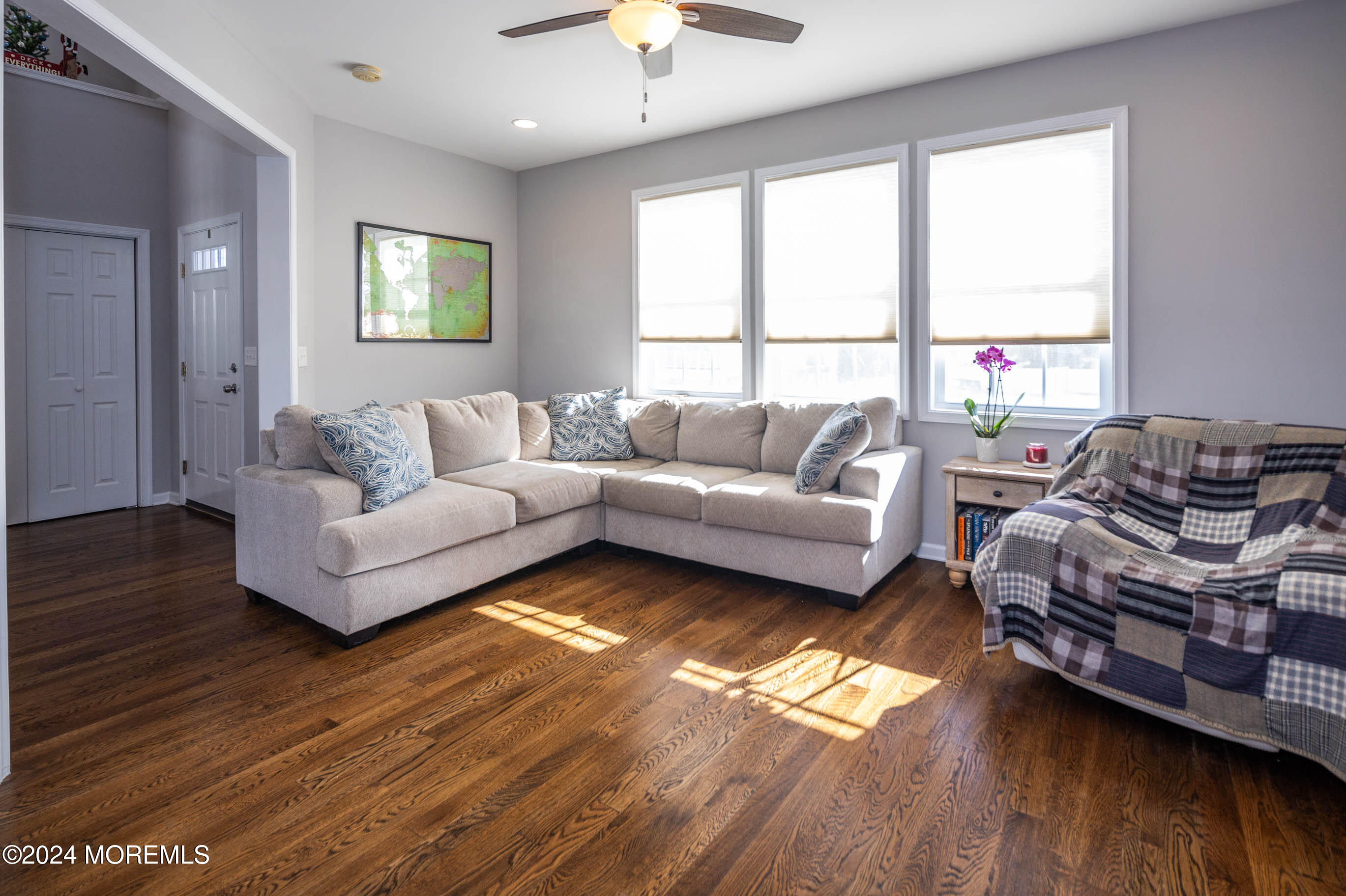 701 Prospect Avenue
