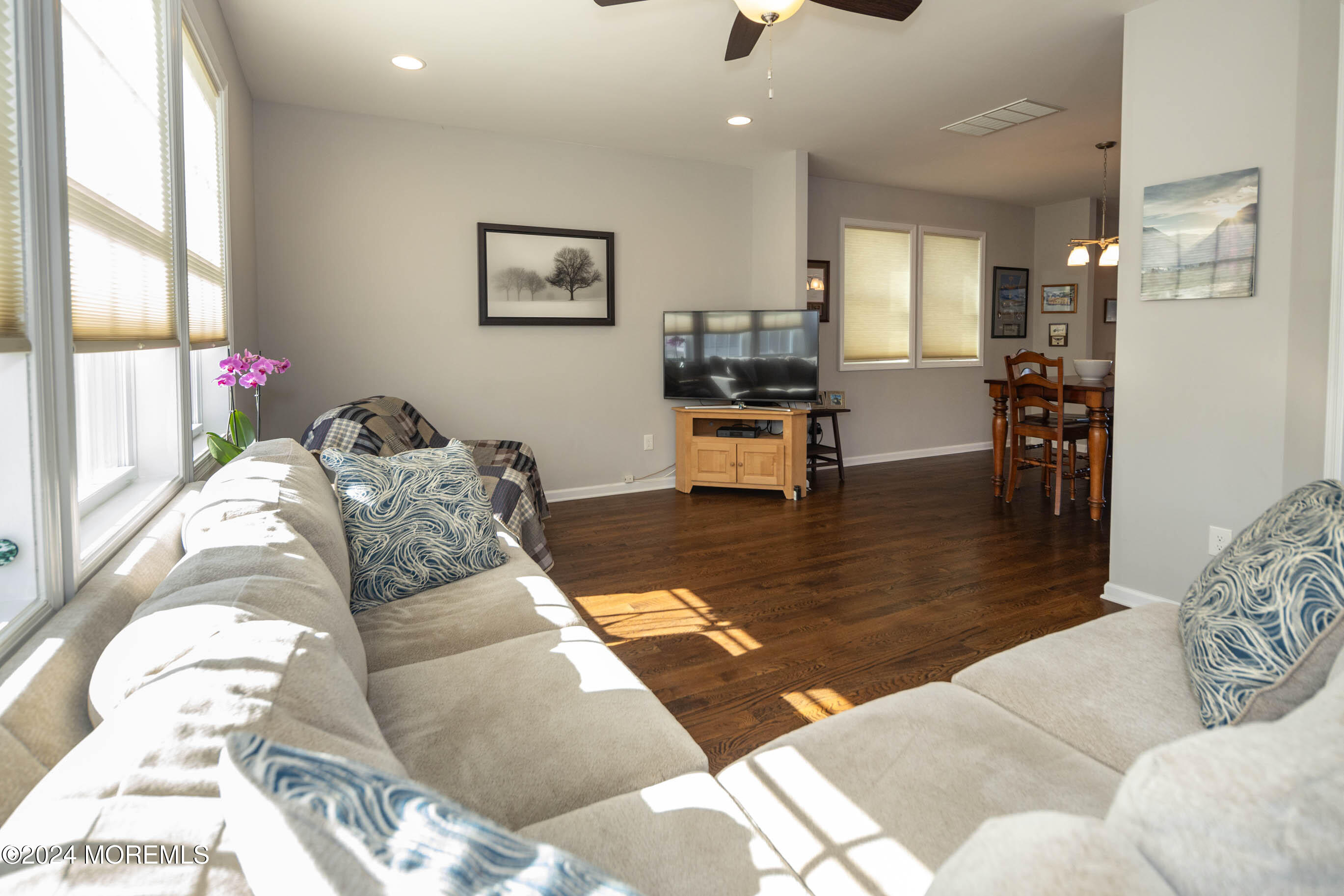701 Prospect Avenue
