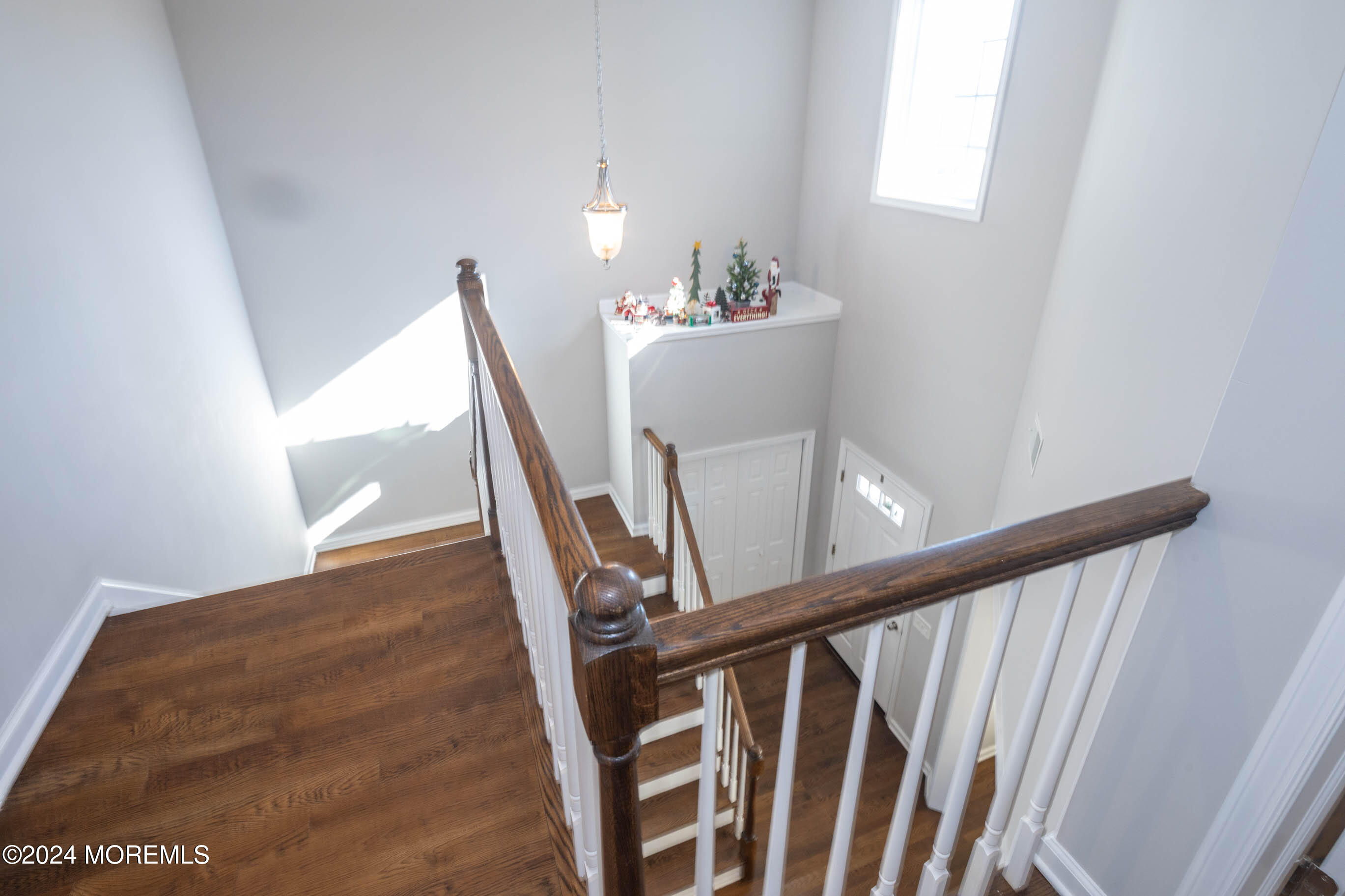 701 Prospect Avenue