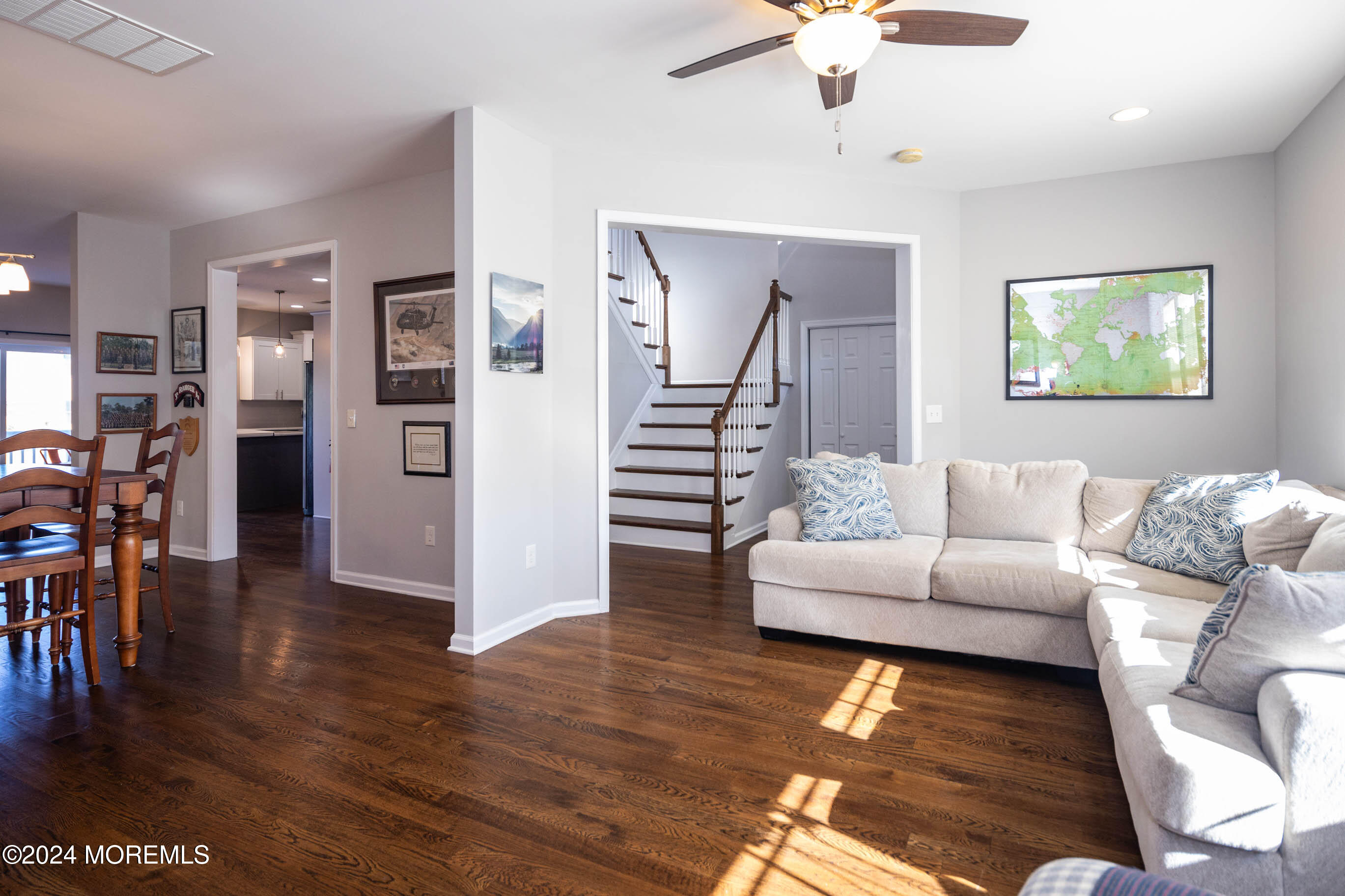 701 Prospect Avenue