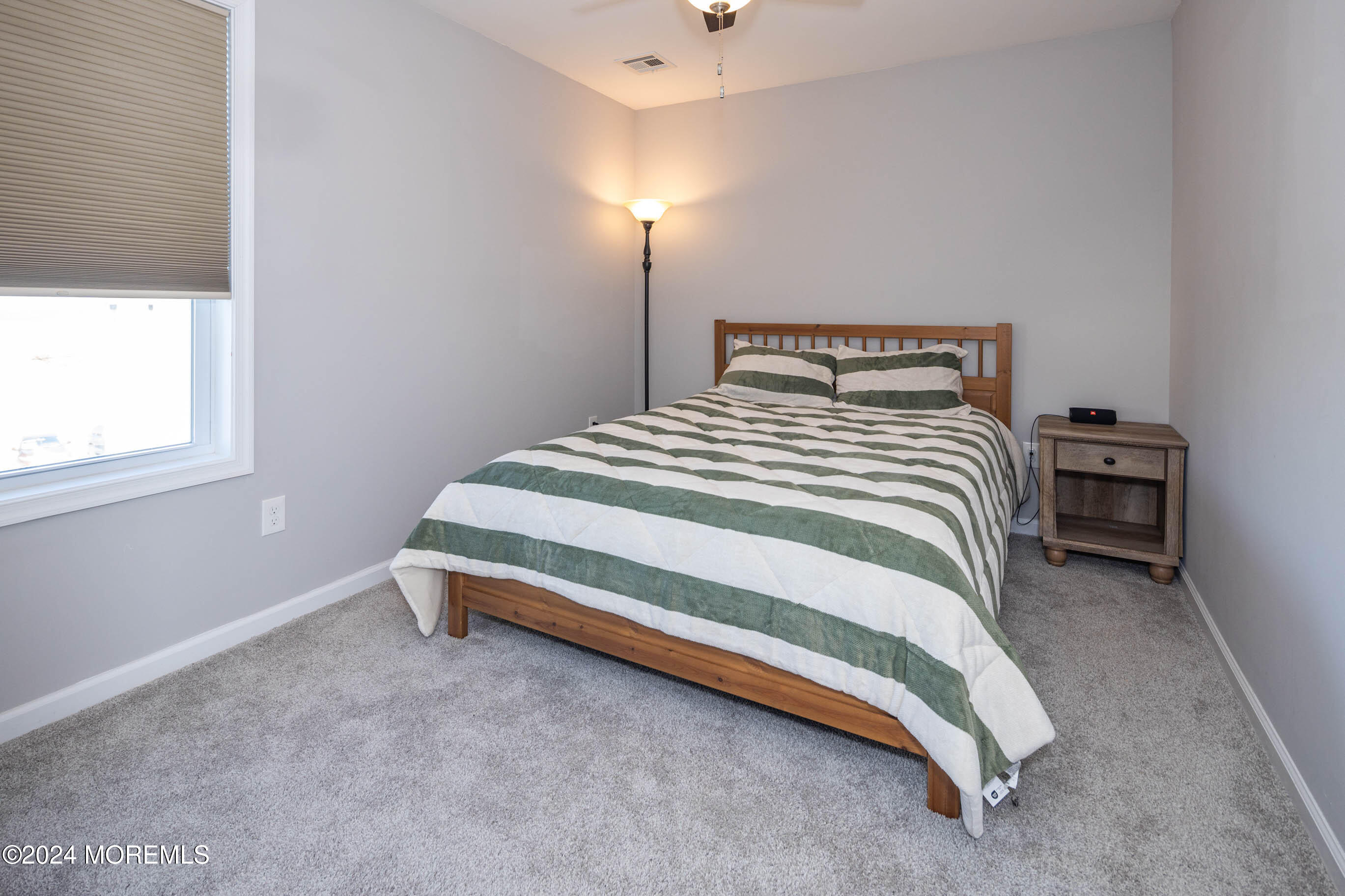 701 Prospect Avenue