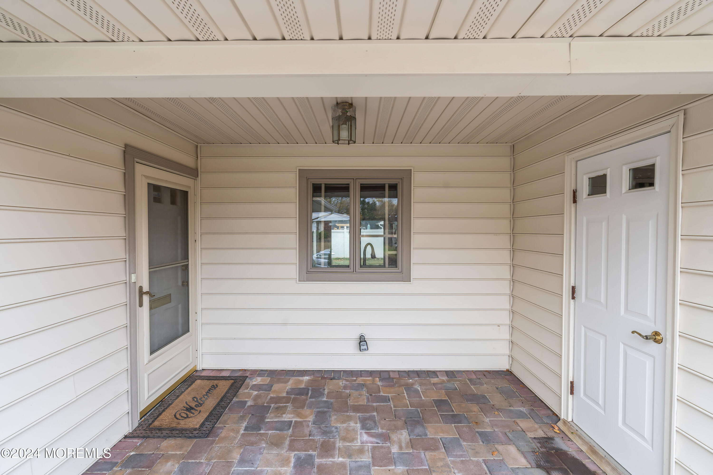 71 Irongate Lane