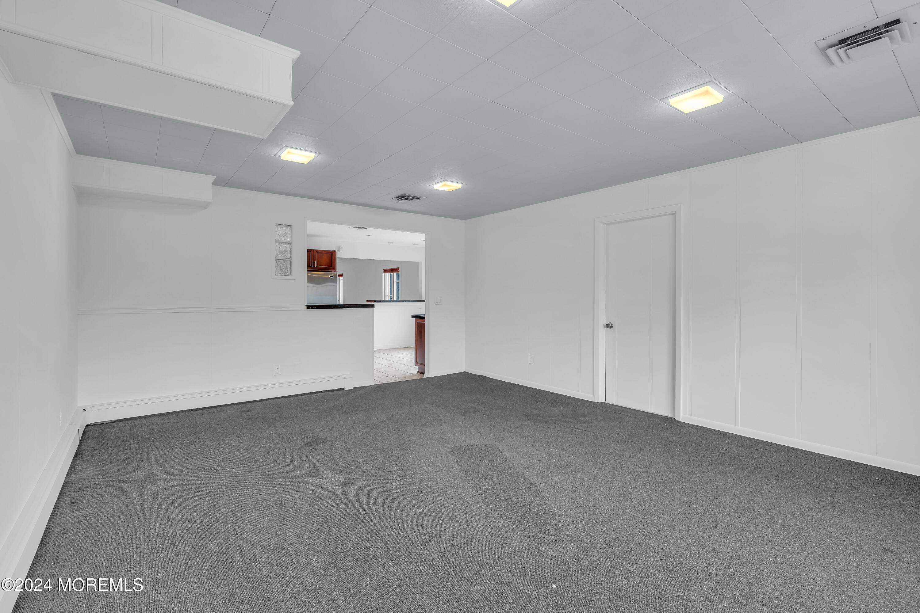 71 Irongate Lane