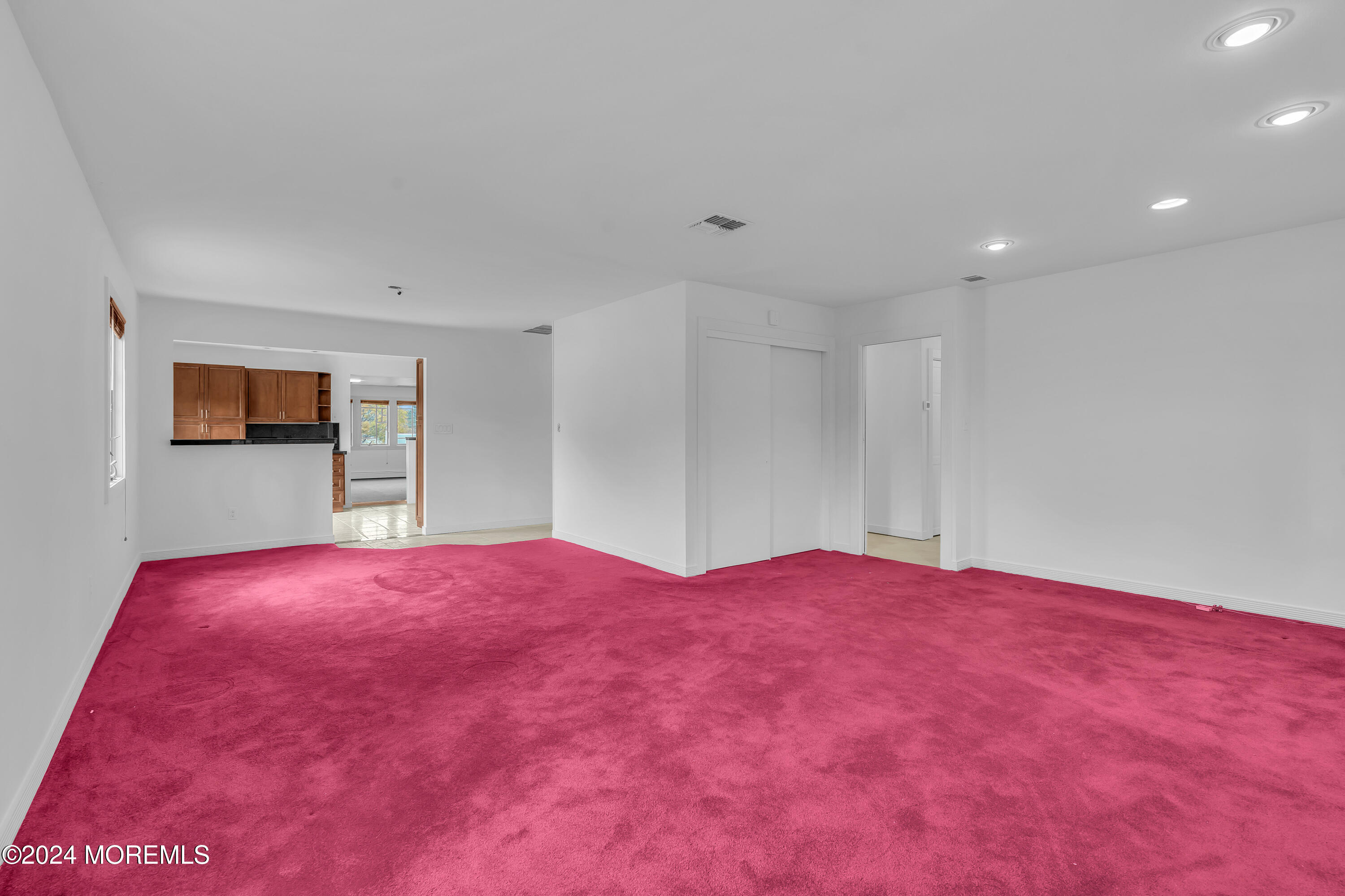 71 Irongate Lane