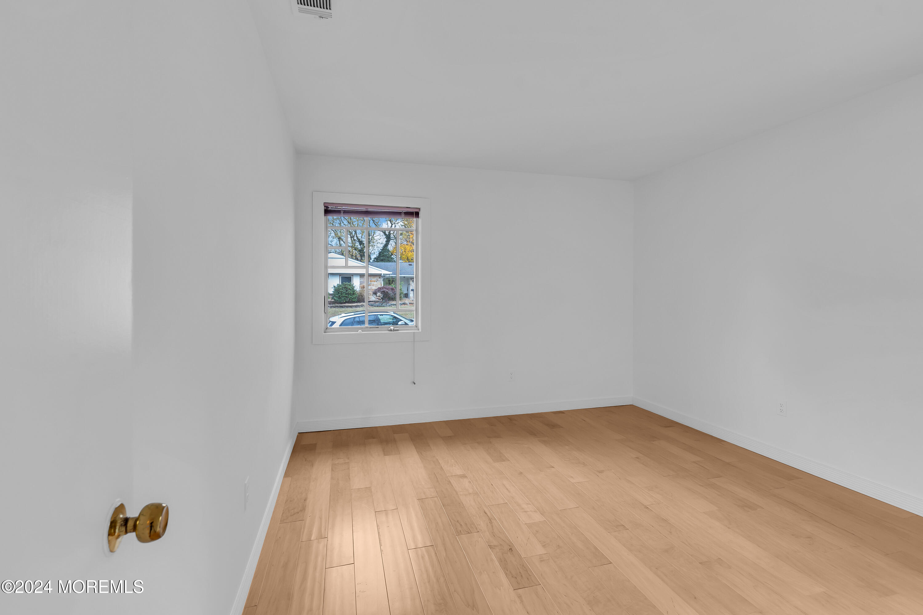 71 Irongate Lane