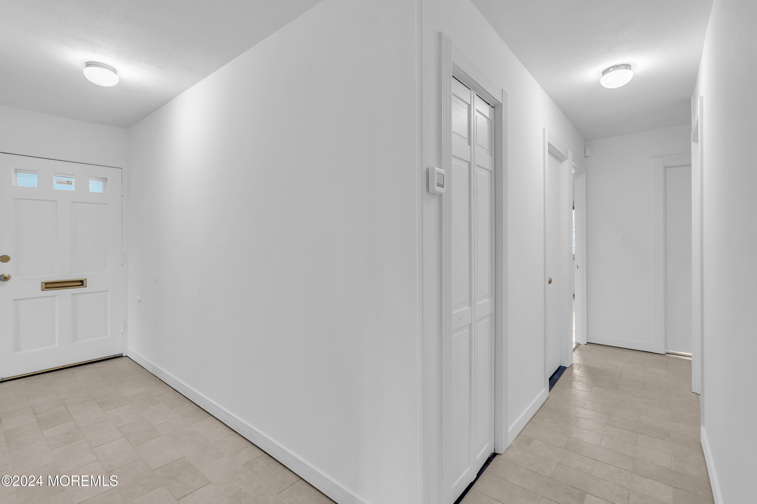 71 Irongate Lane
