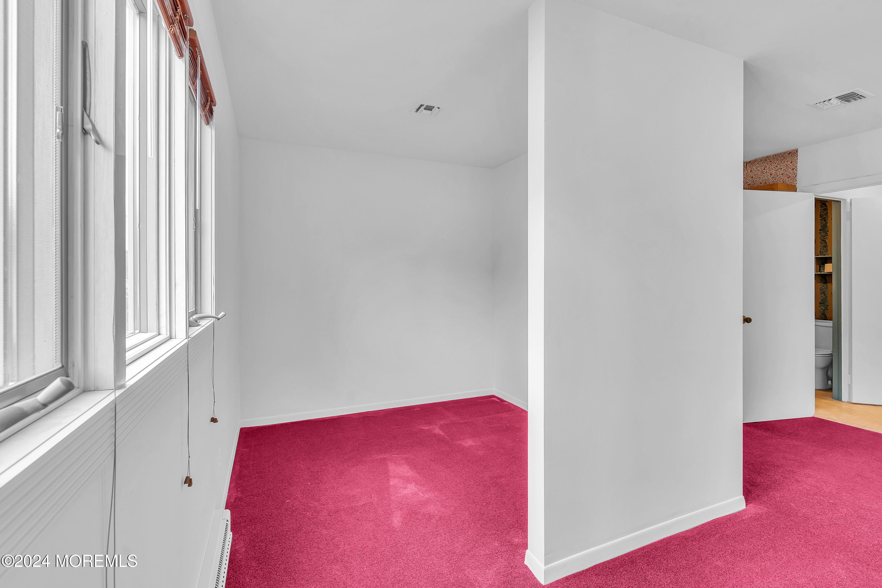 71 Irongate Lane