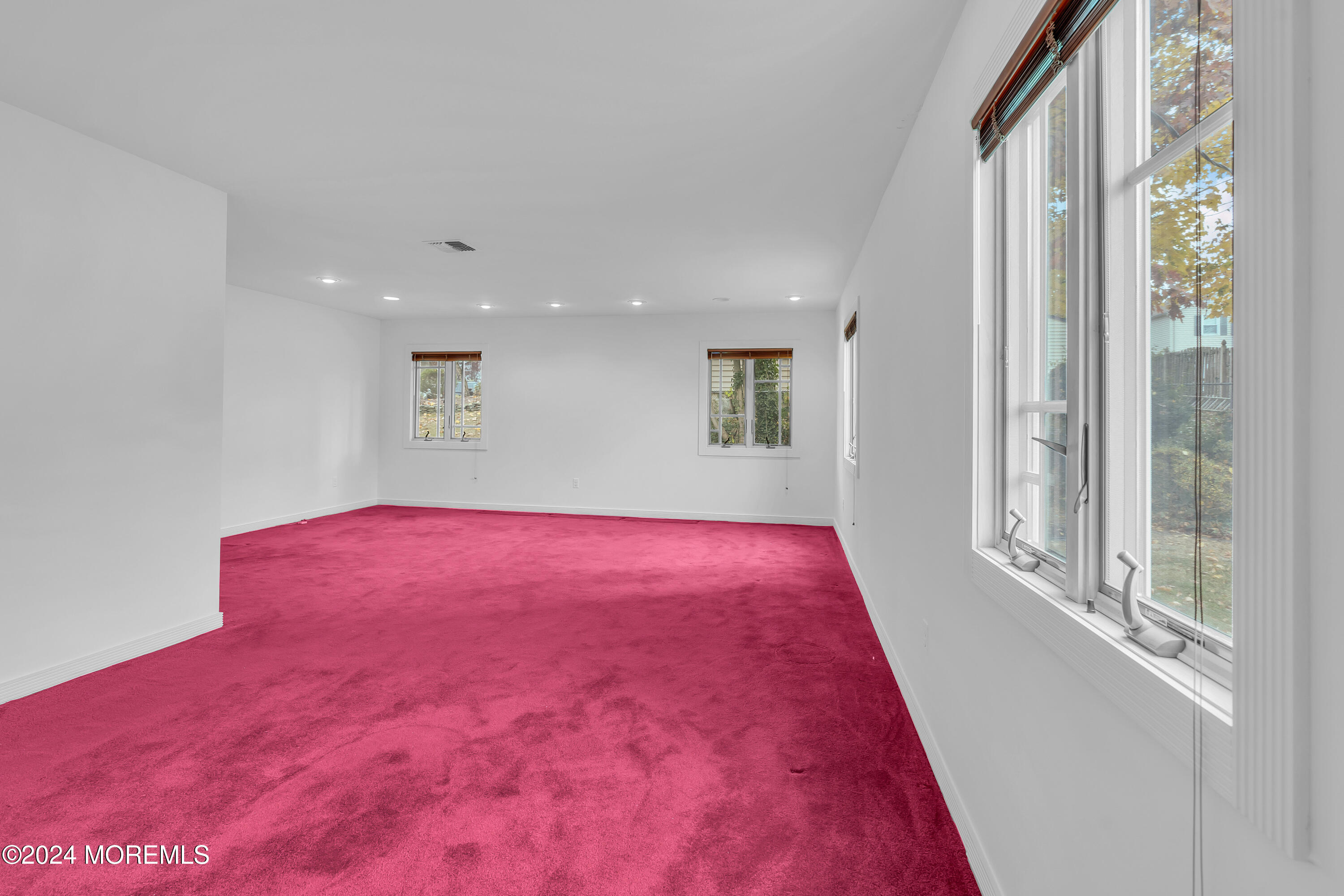 71 Irongate Lane