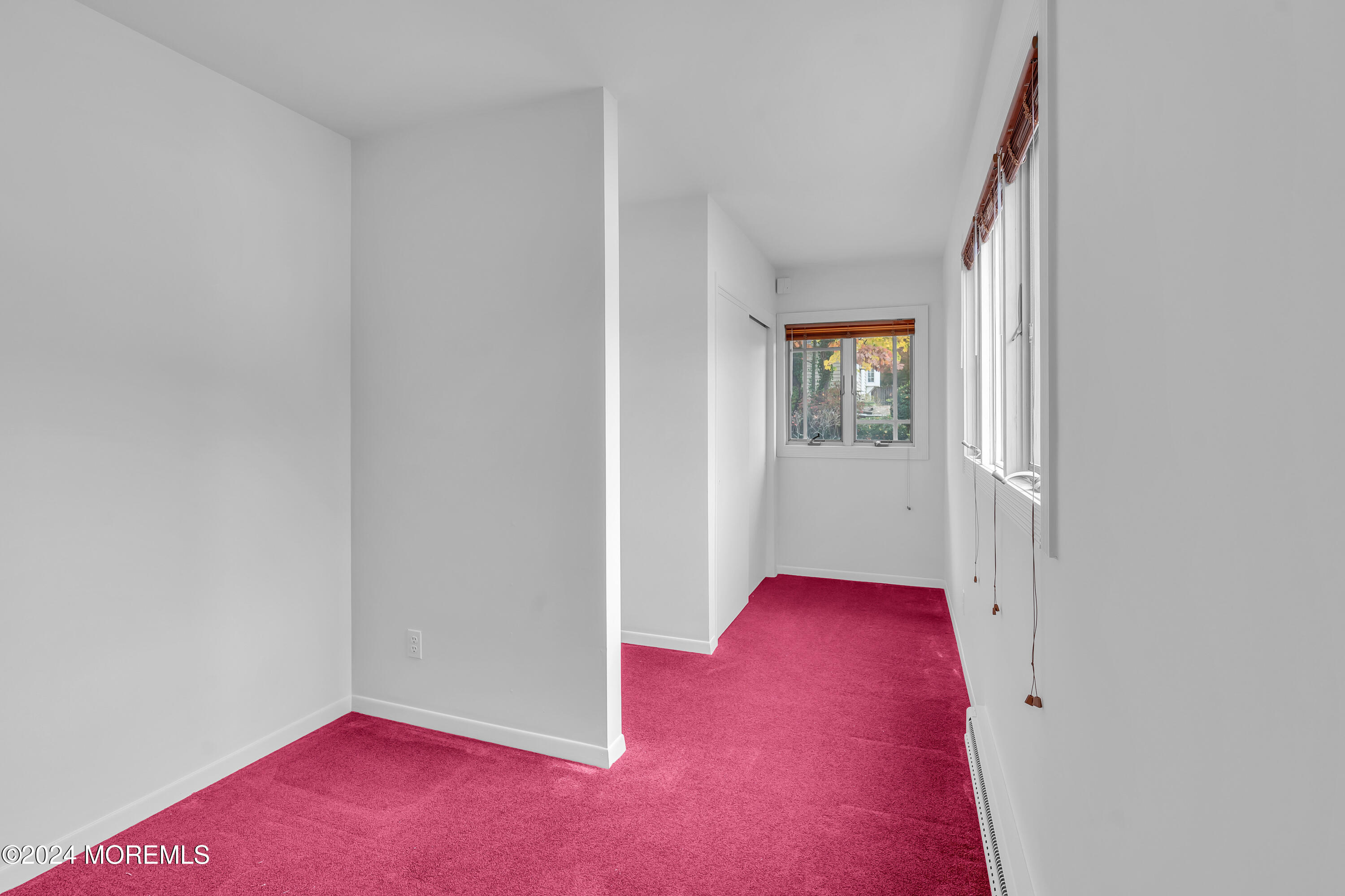 71 Irongate Lane