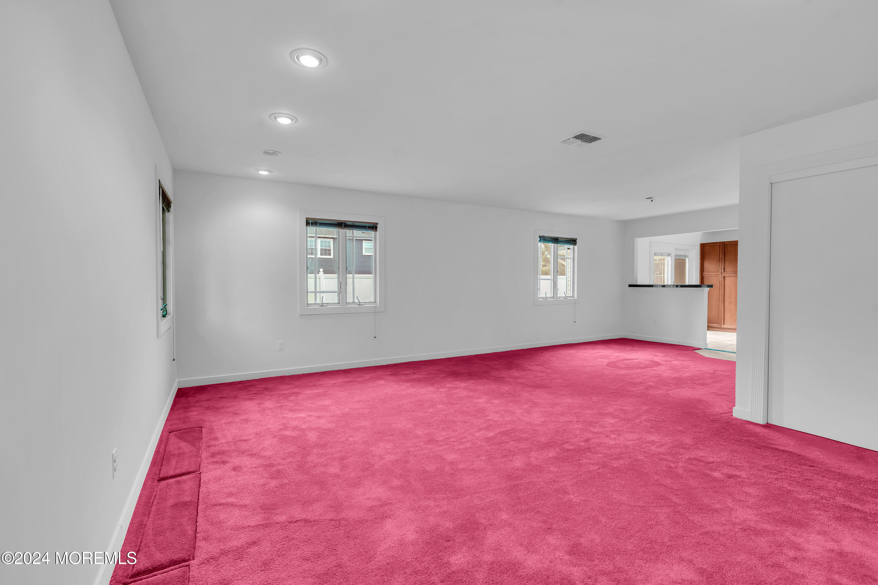 71 Irongate Lane