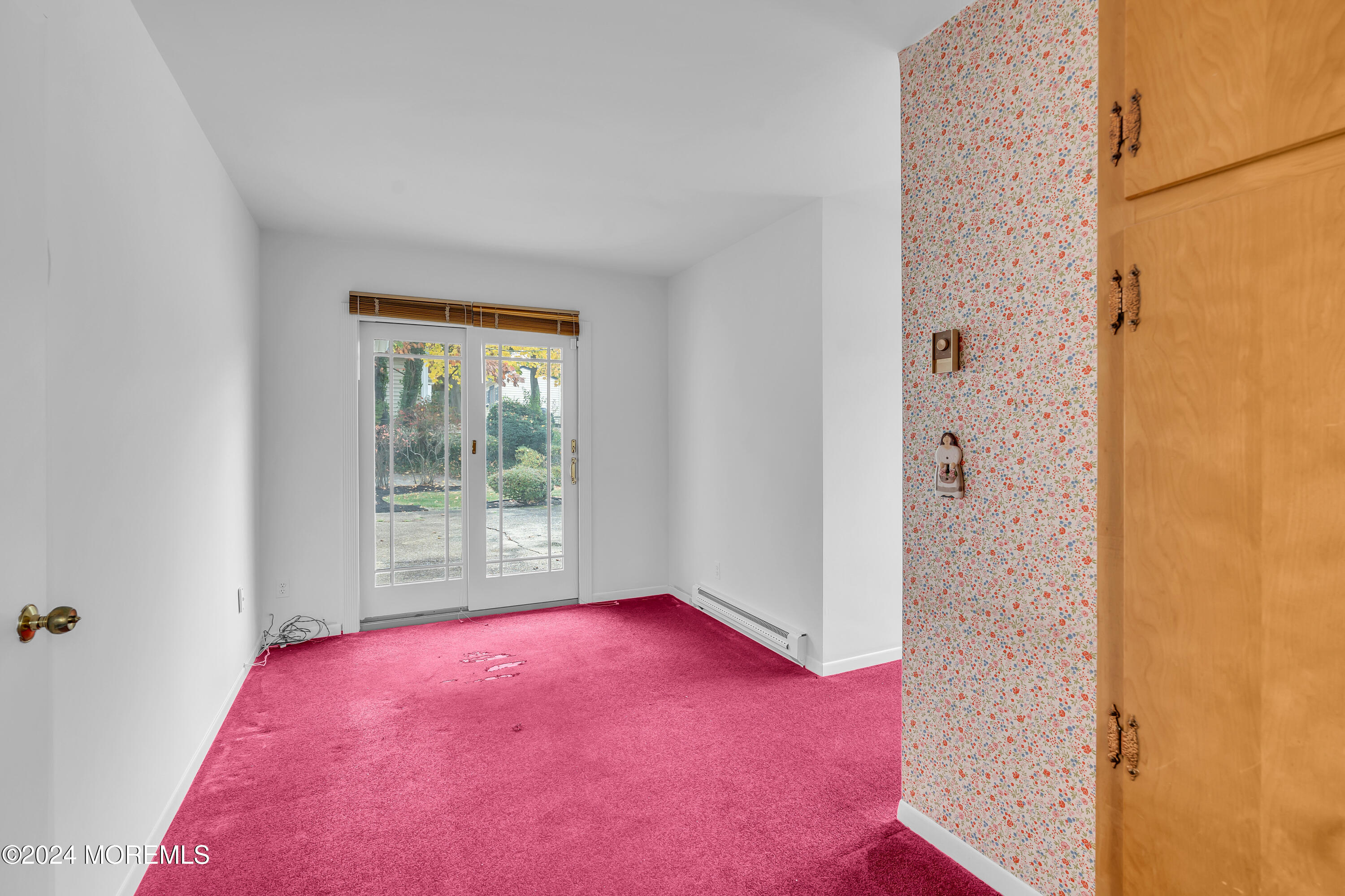 71 Irongate Lane