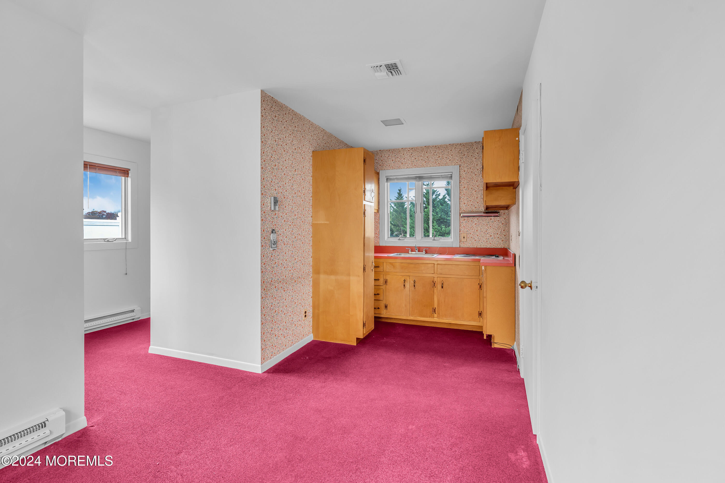 71 Irongate Lane