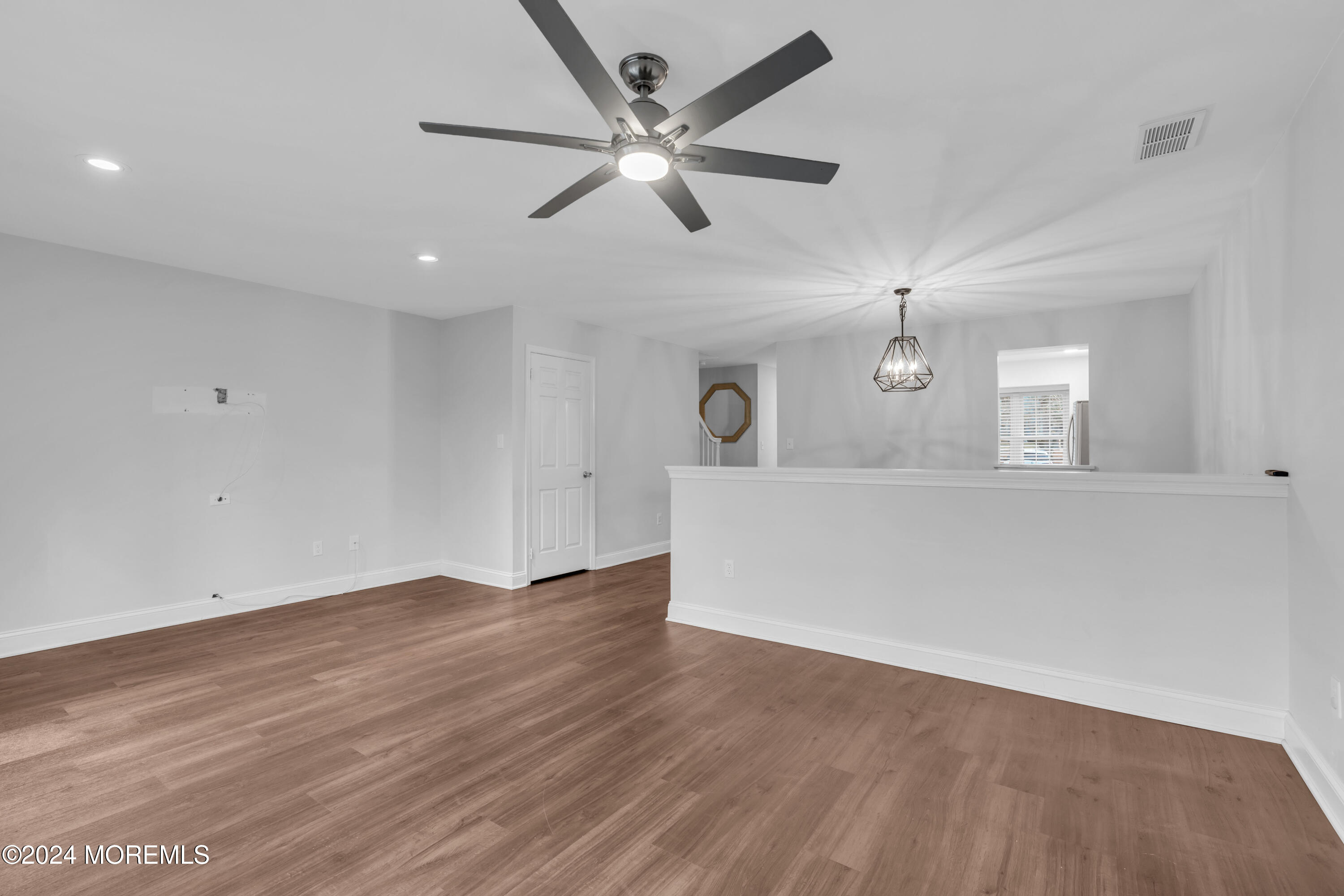 259 Grassmere Court