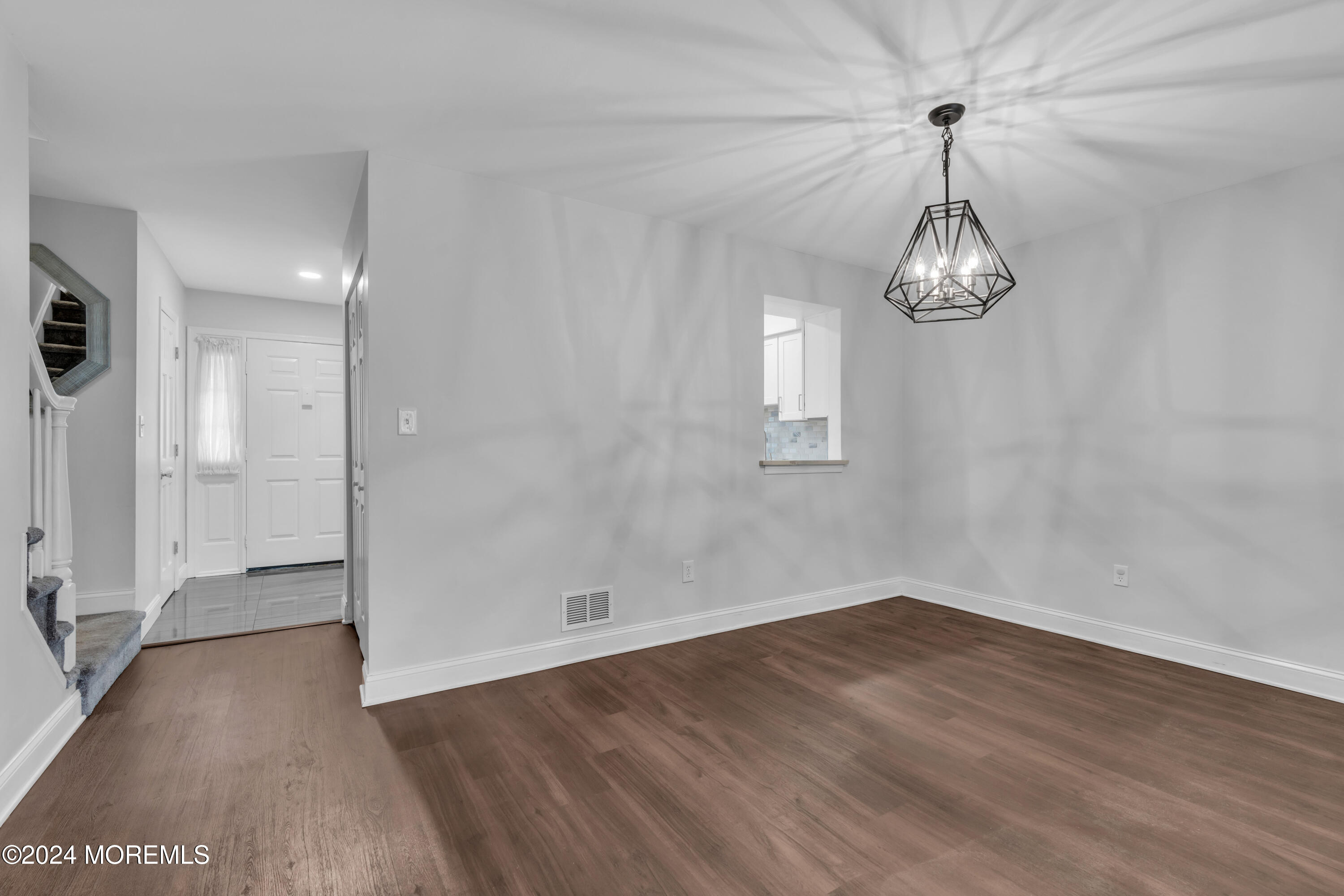 259 Grassmere Court