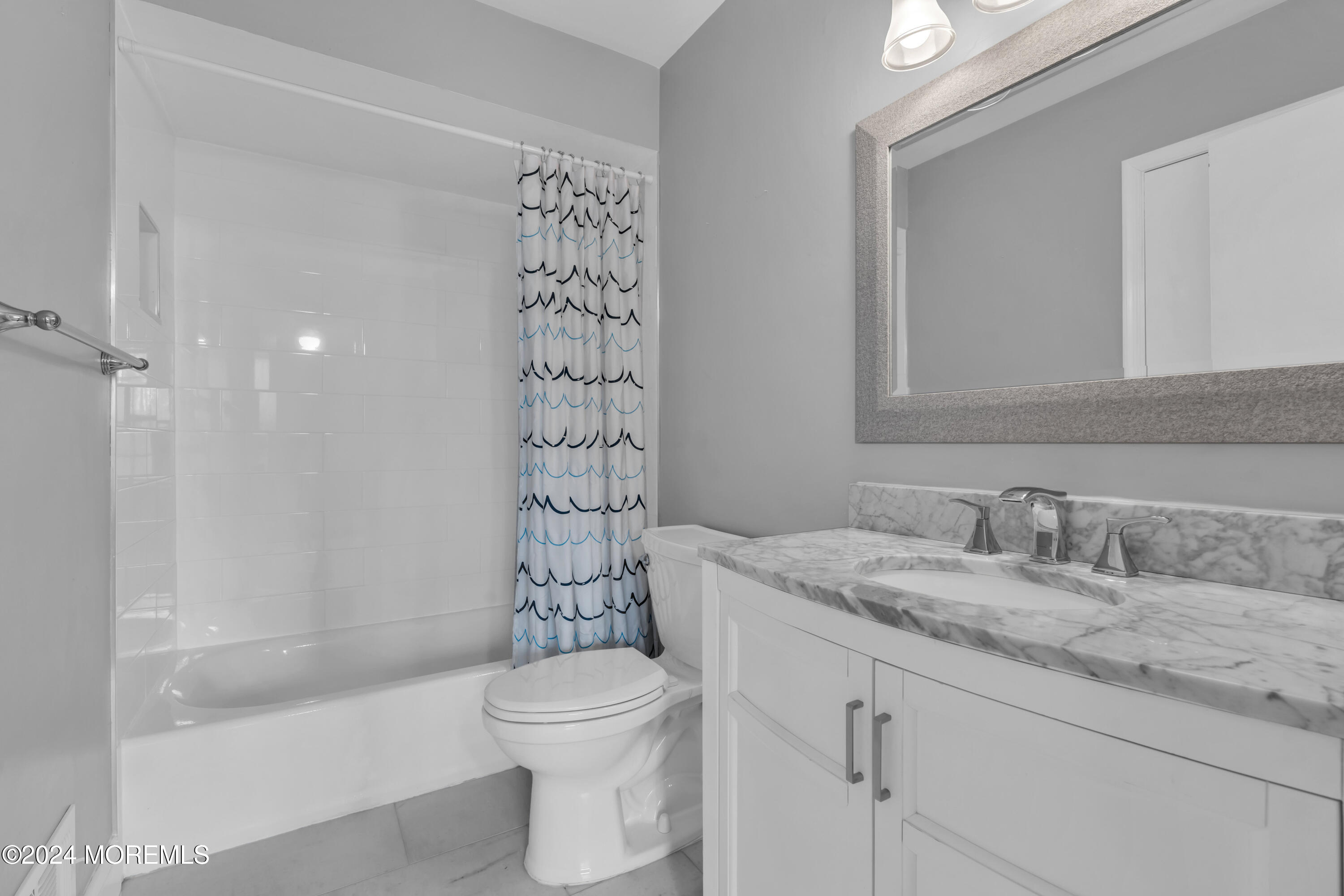 259 Grassmere Court