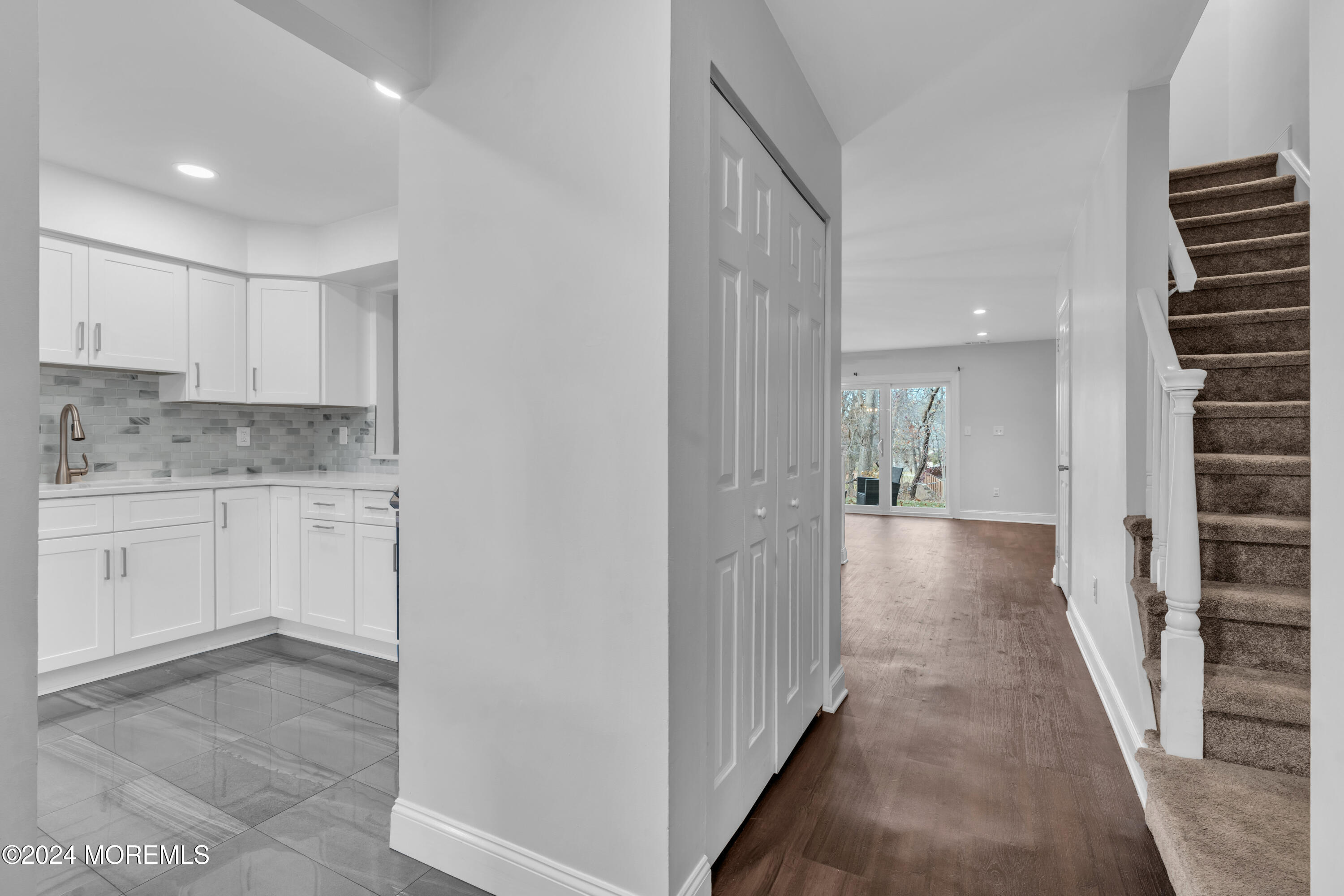 259 Grassmere Court