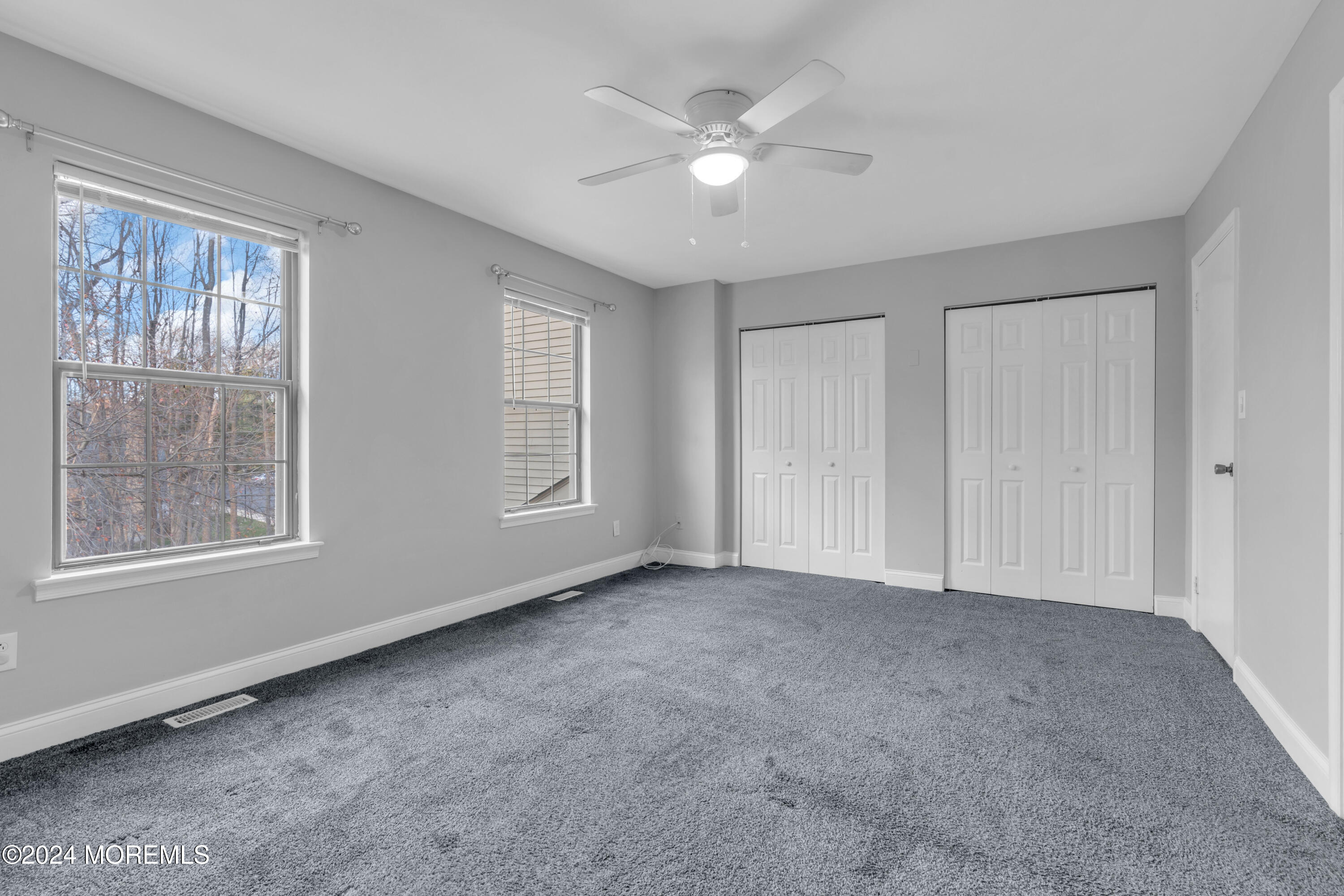 259 Grassmere Court