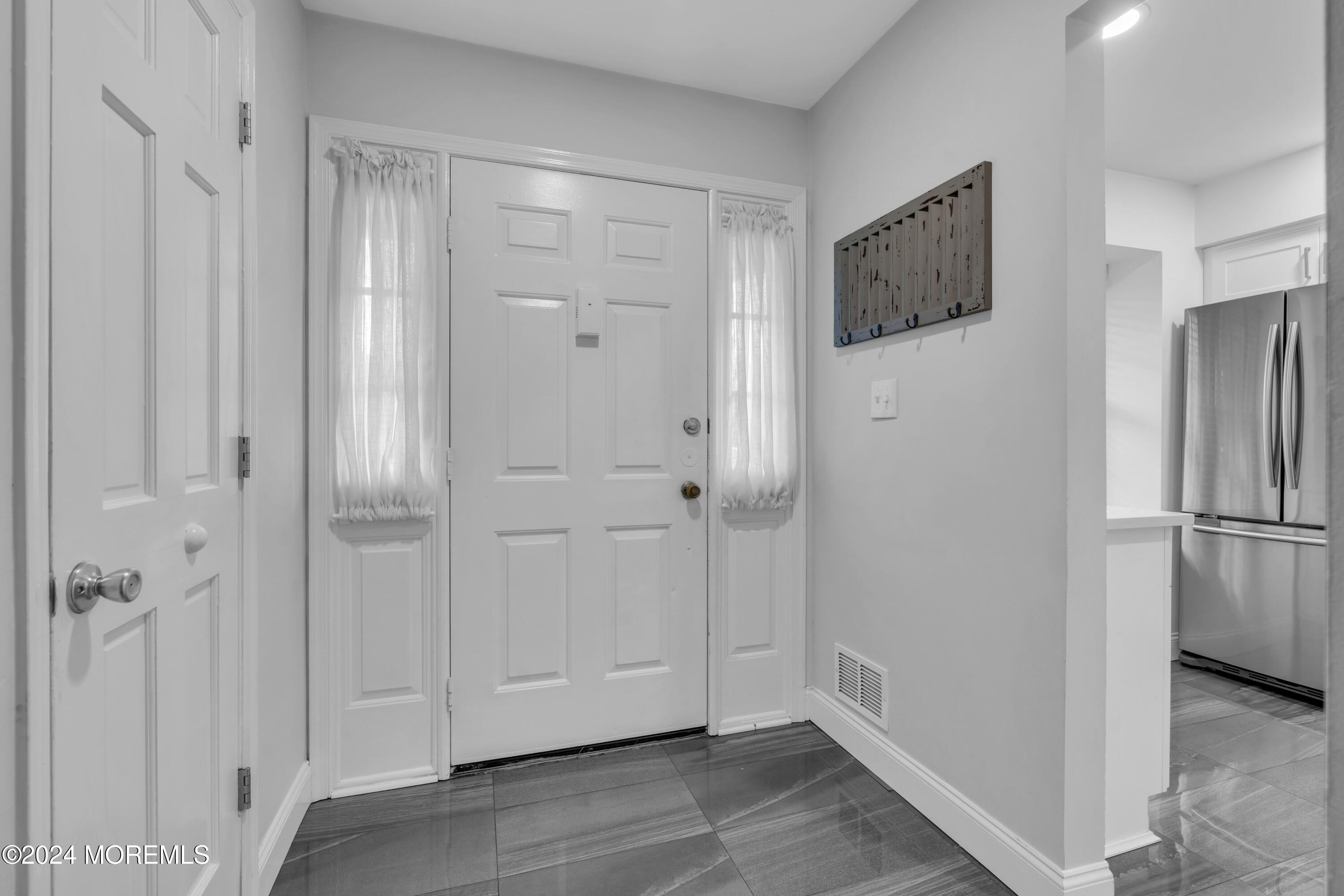 259 Grassmere Court