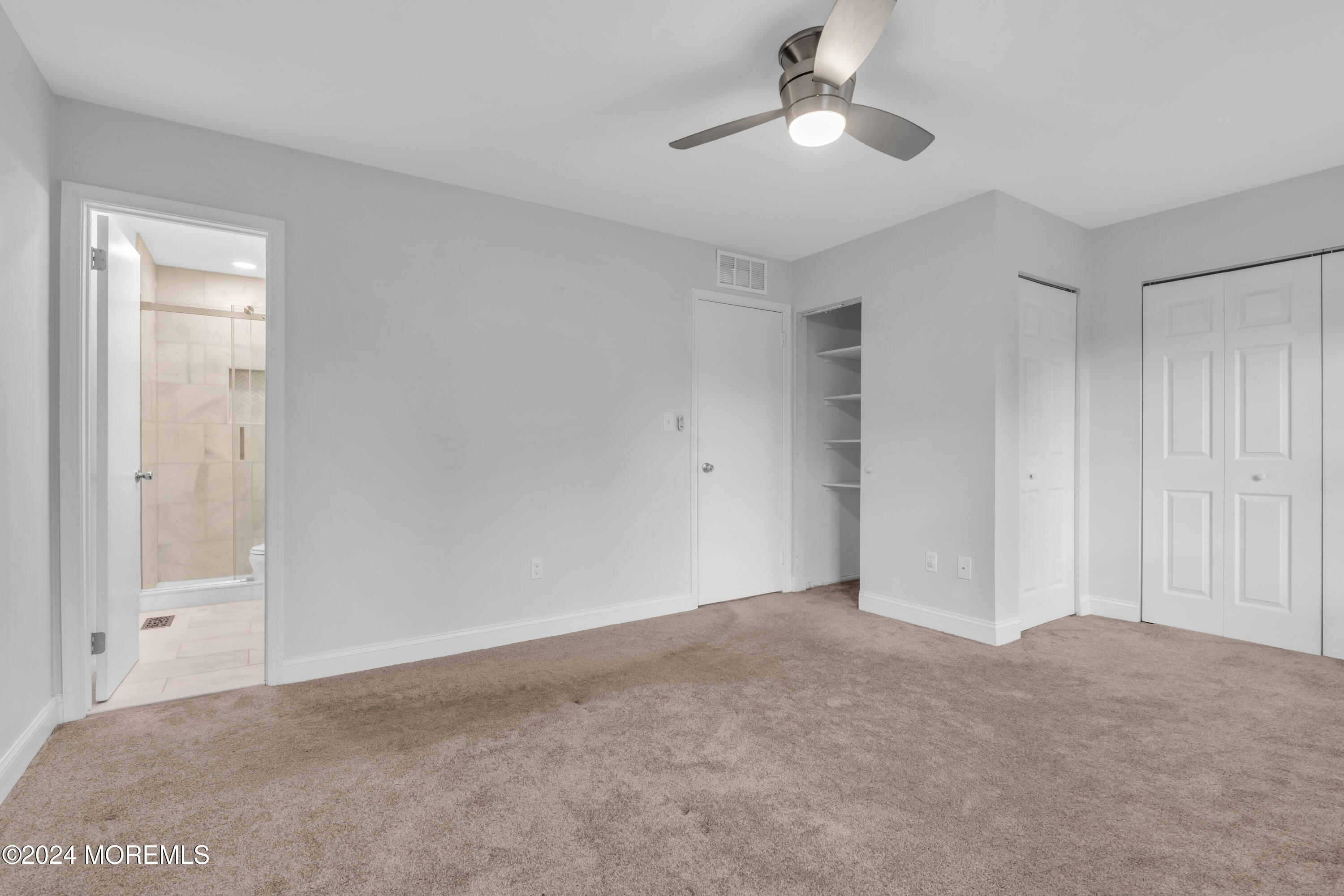 259 Grassmere Court