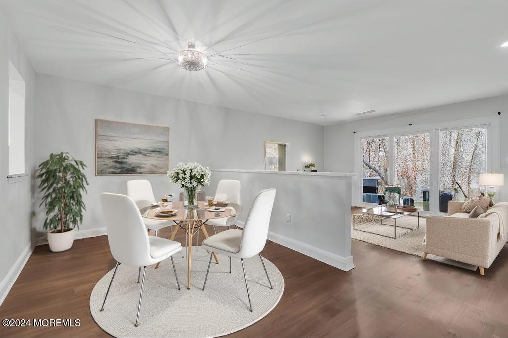 259 Grassmere Court