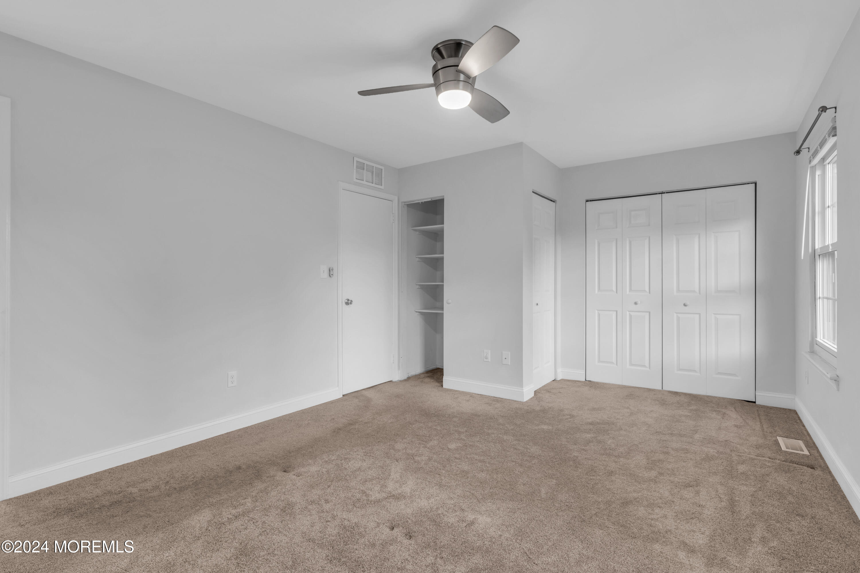 259 Grassmere Court