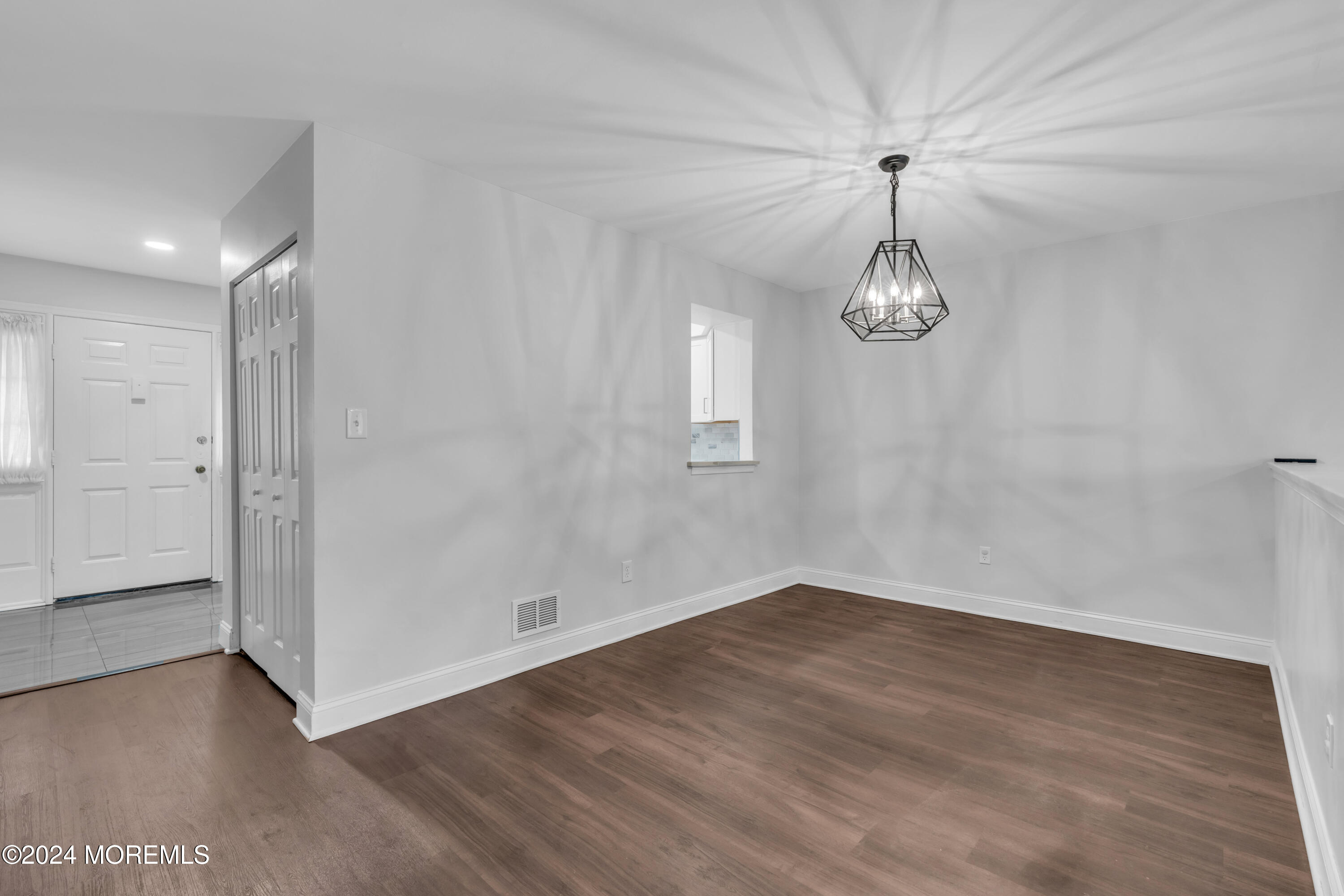 259 Grassmere Court