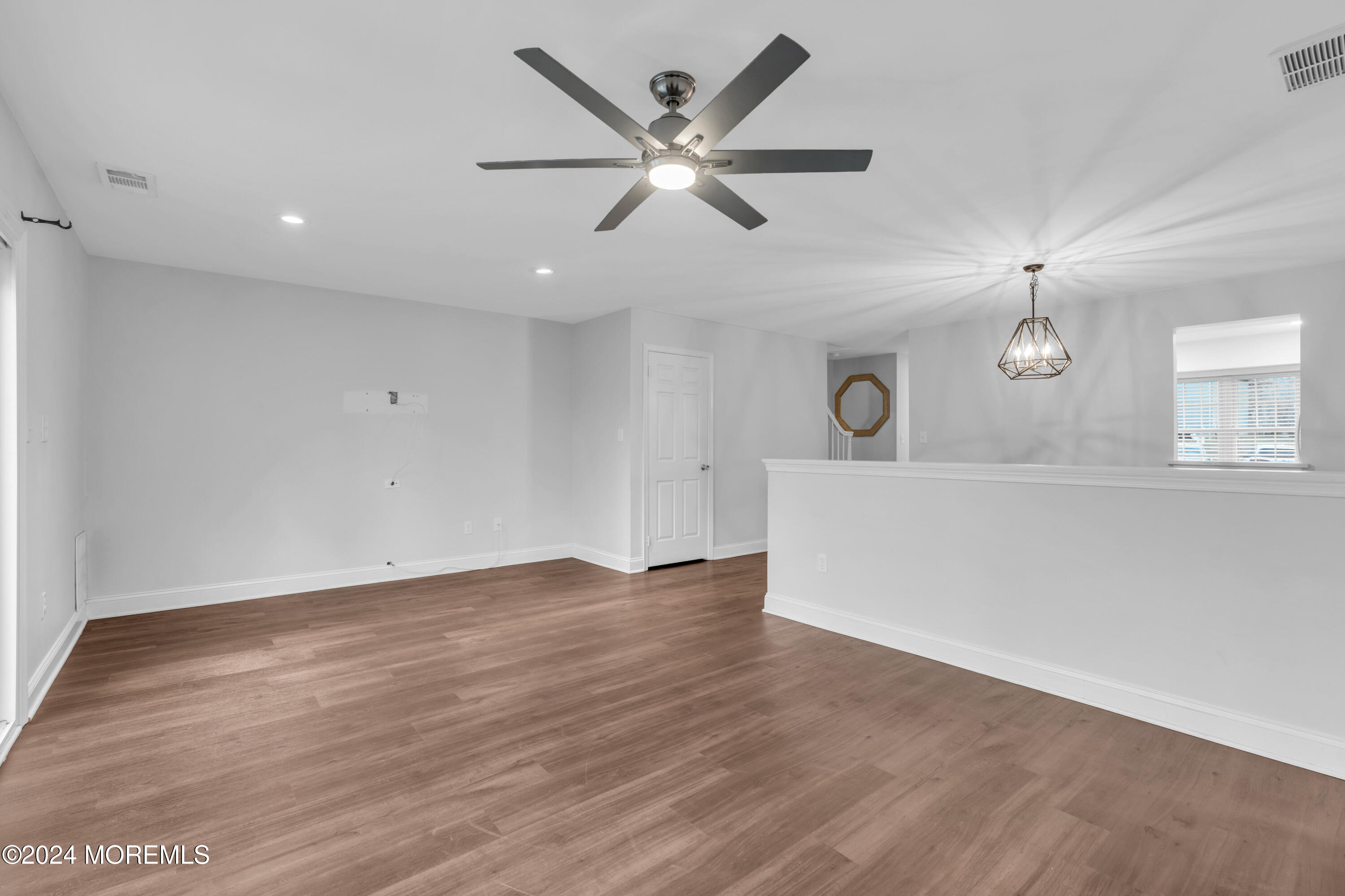259 Grassmere Court