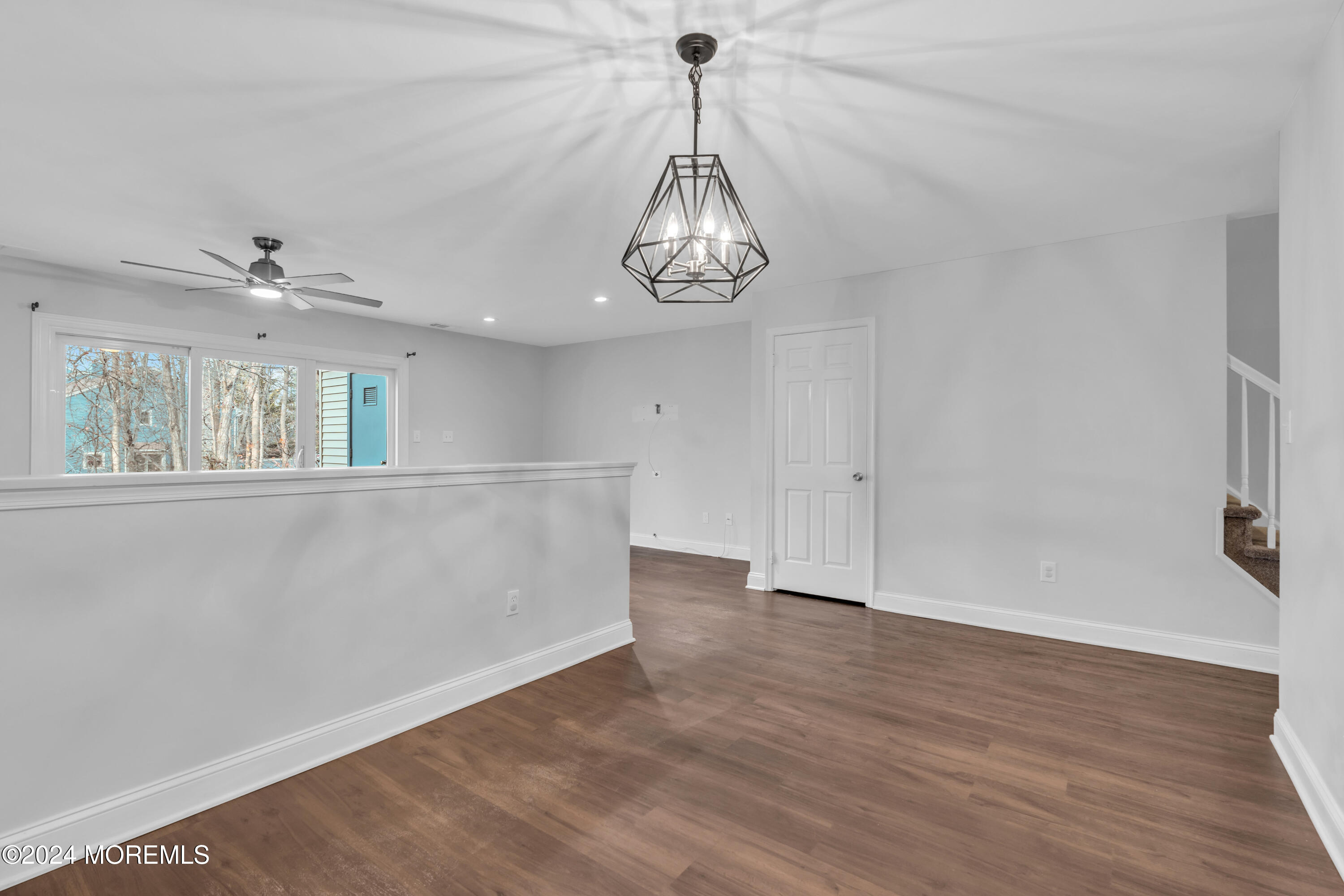 259 Grassmere Court