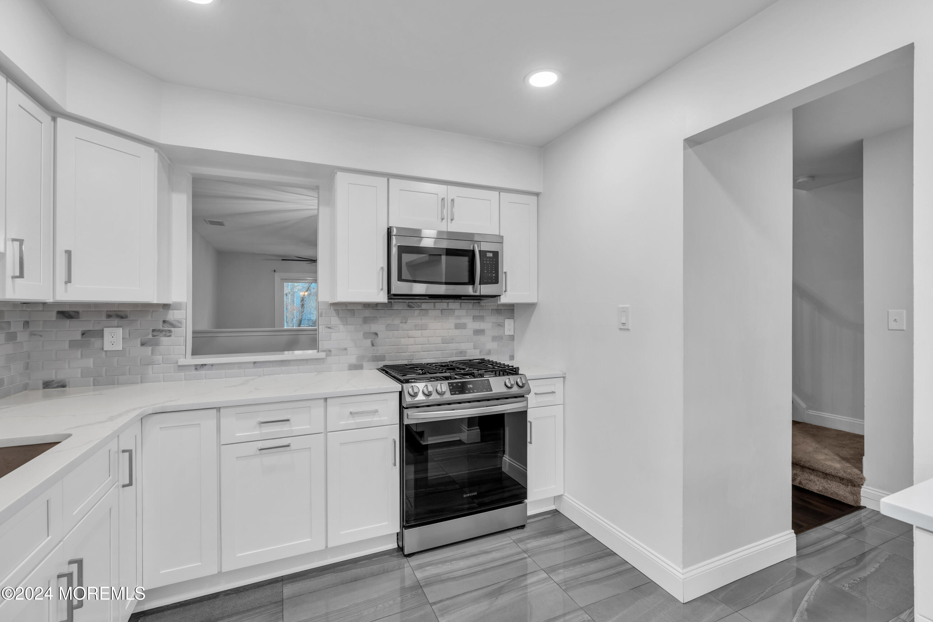 259 Grassmere Court