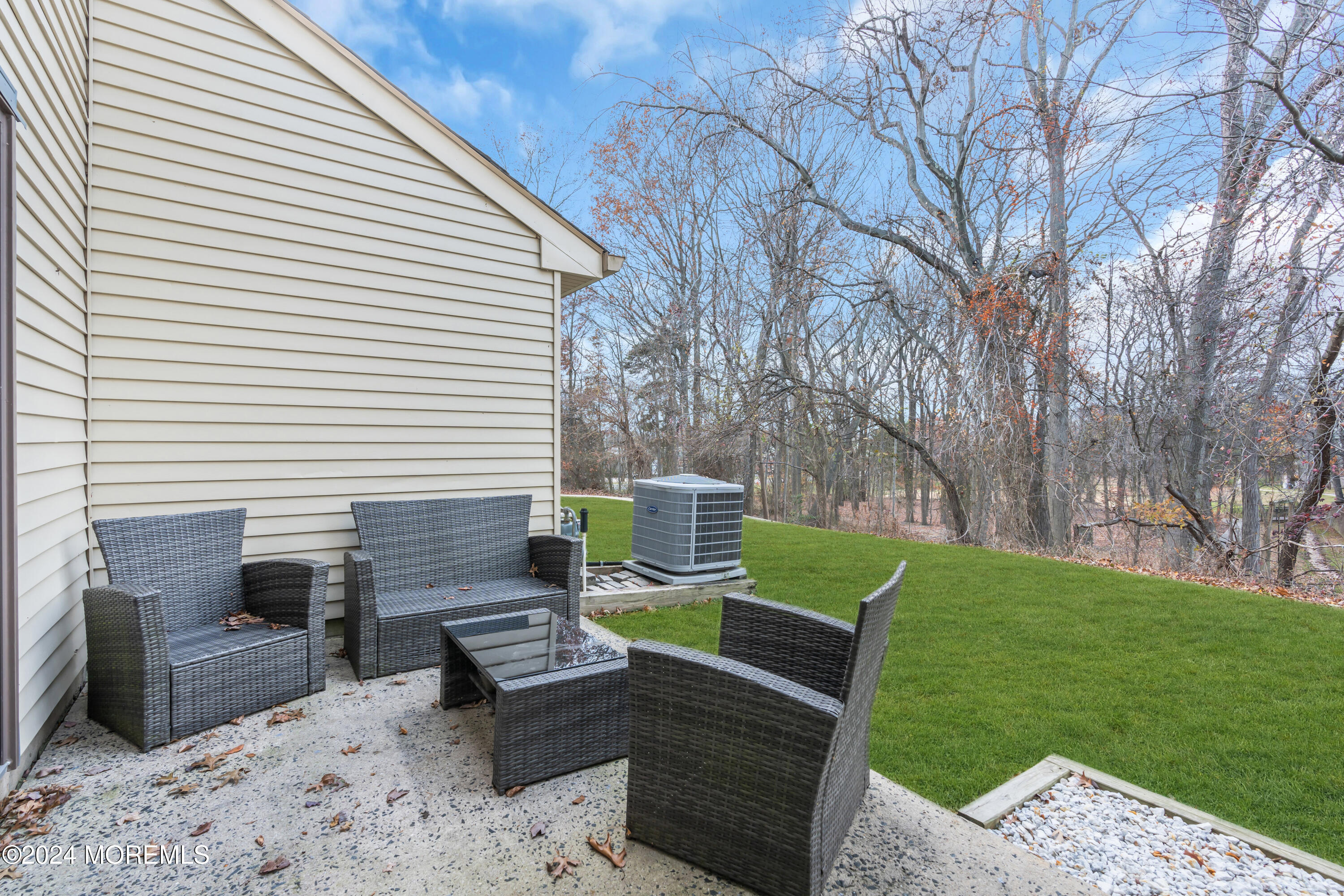259 Grassmere Court