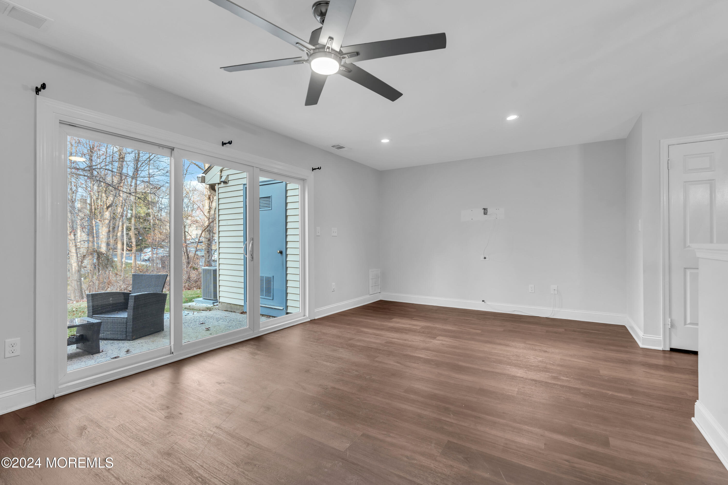 259 Grassmere Court