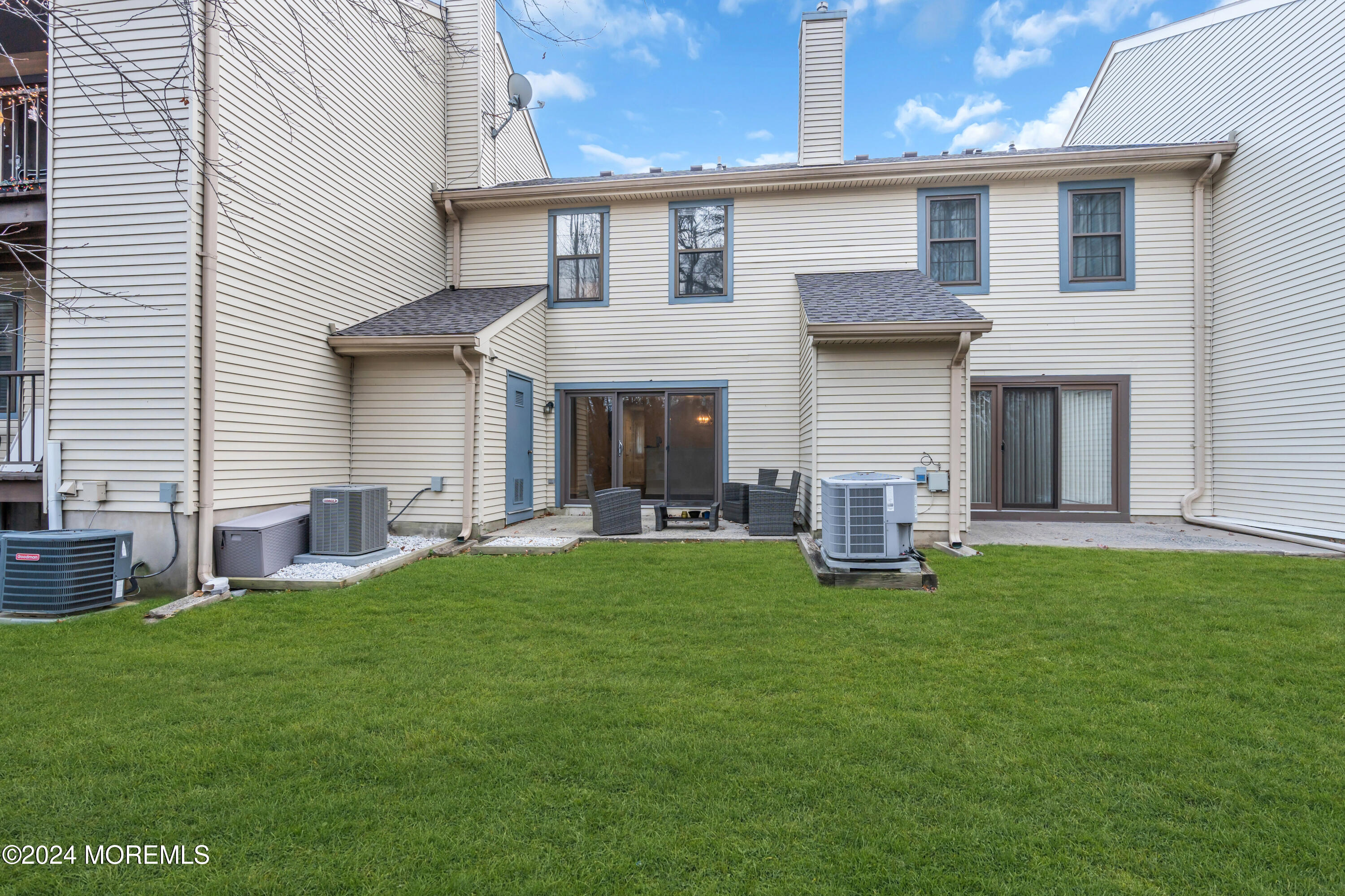 259 Grassmere Court