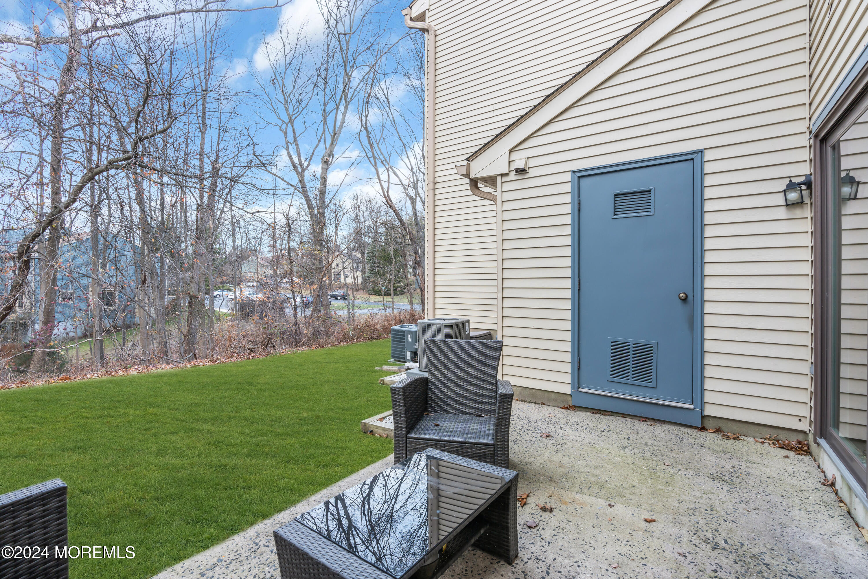 259 Grassmere Court