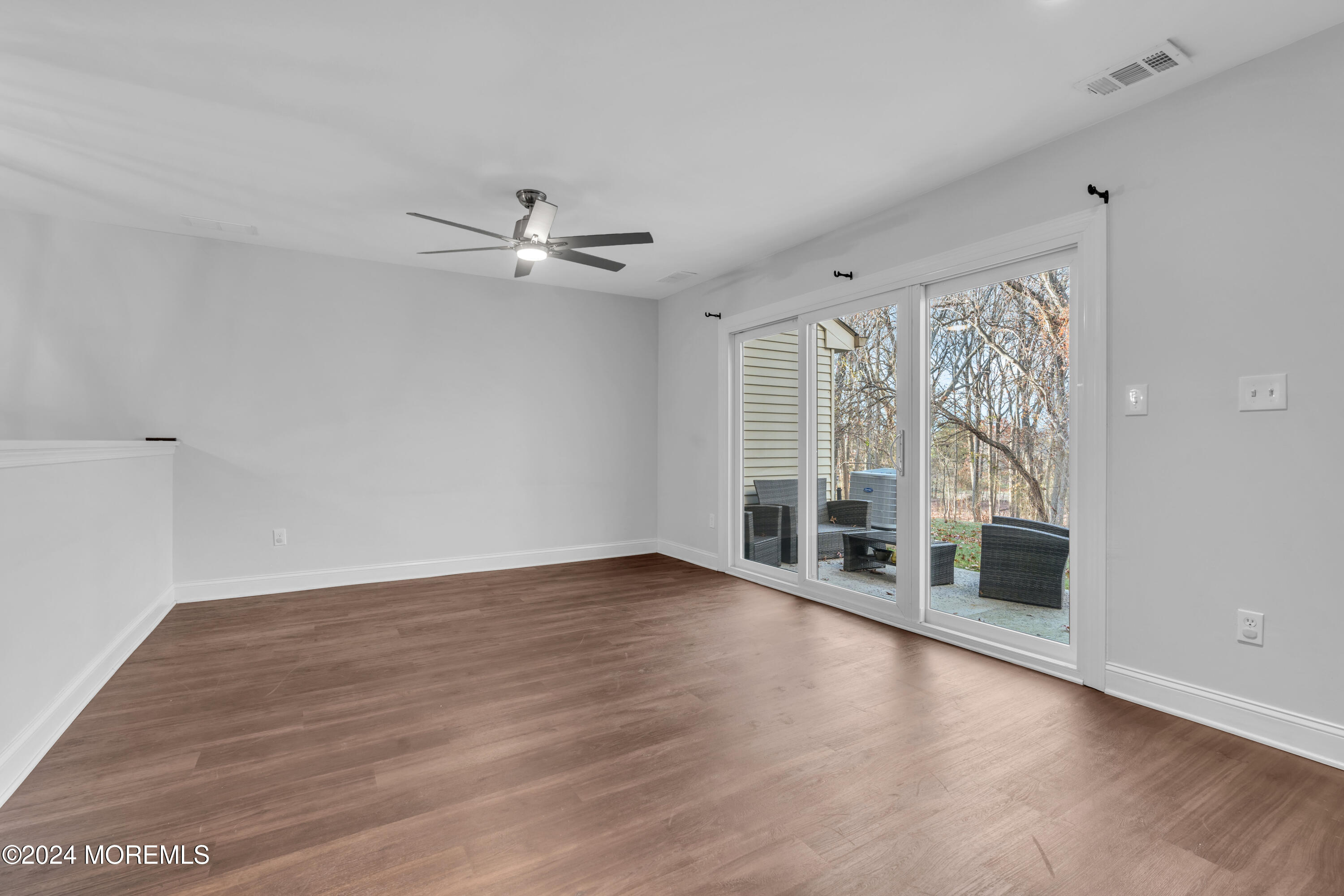 259 Grassmere Court